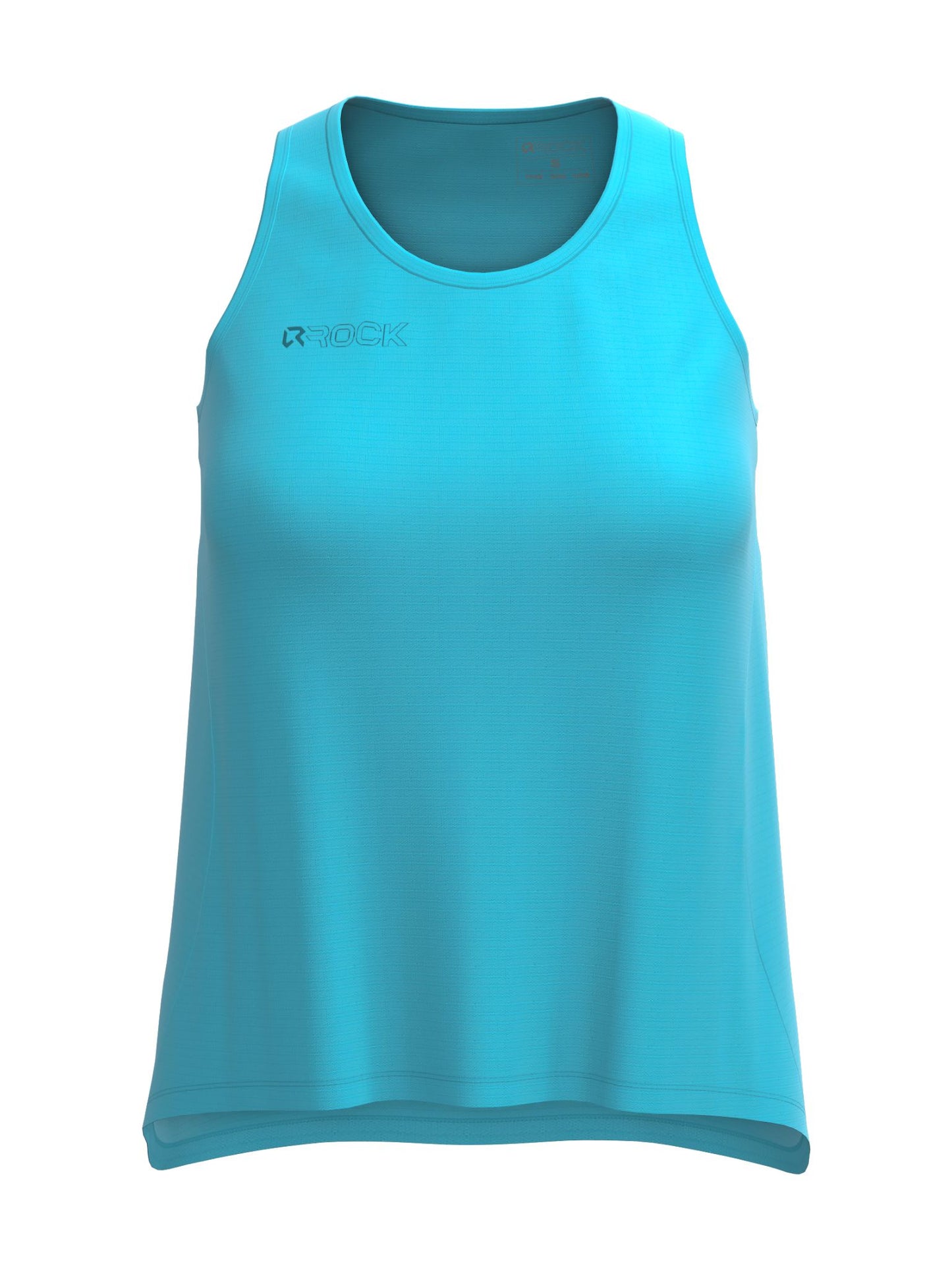 ORIOLE 2.0 WOMAN TANK