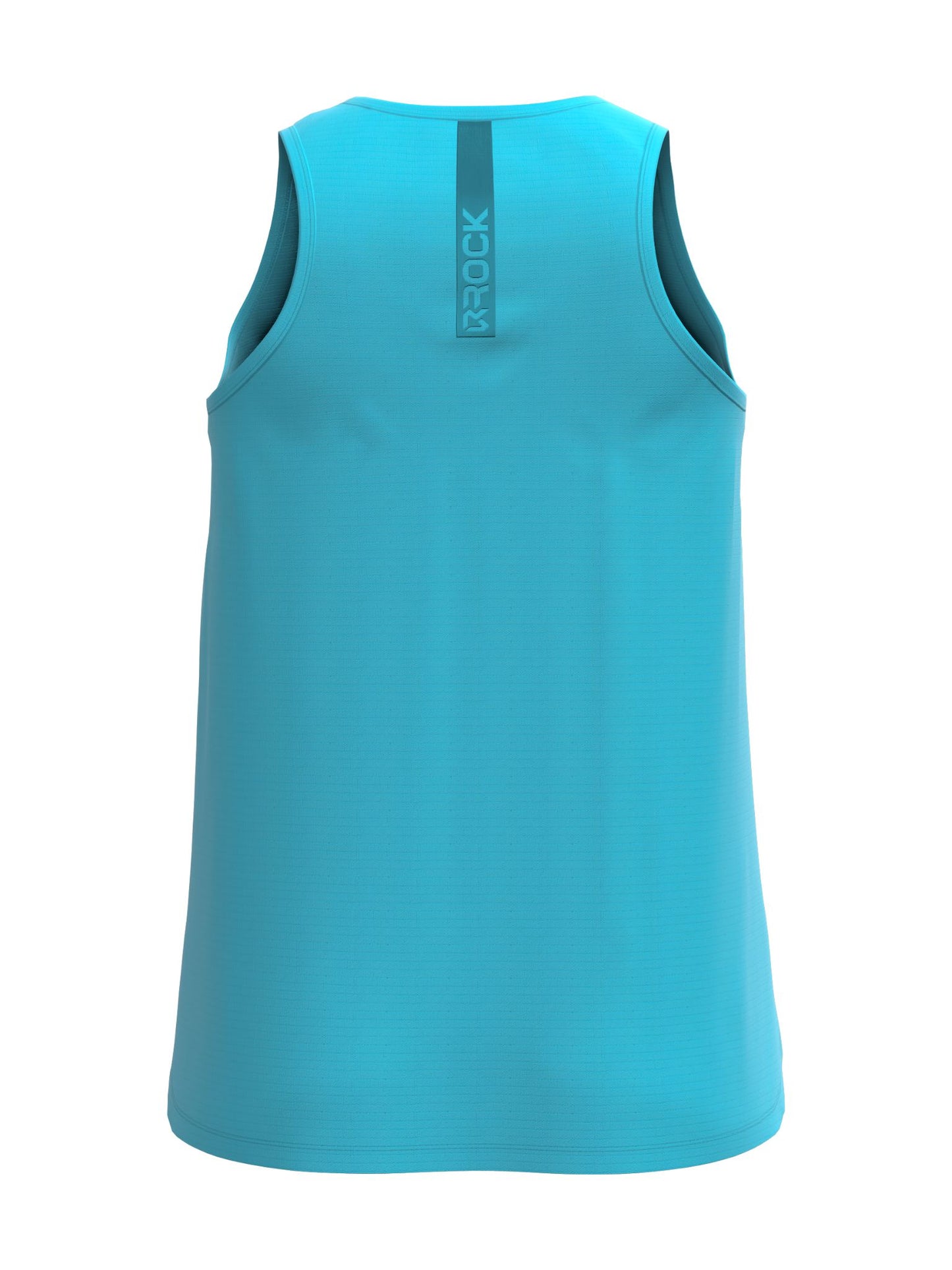 ORIOLE 2.0 WOMAN TANK