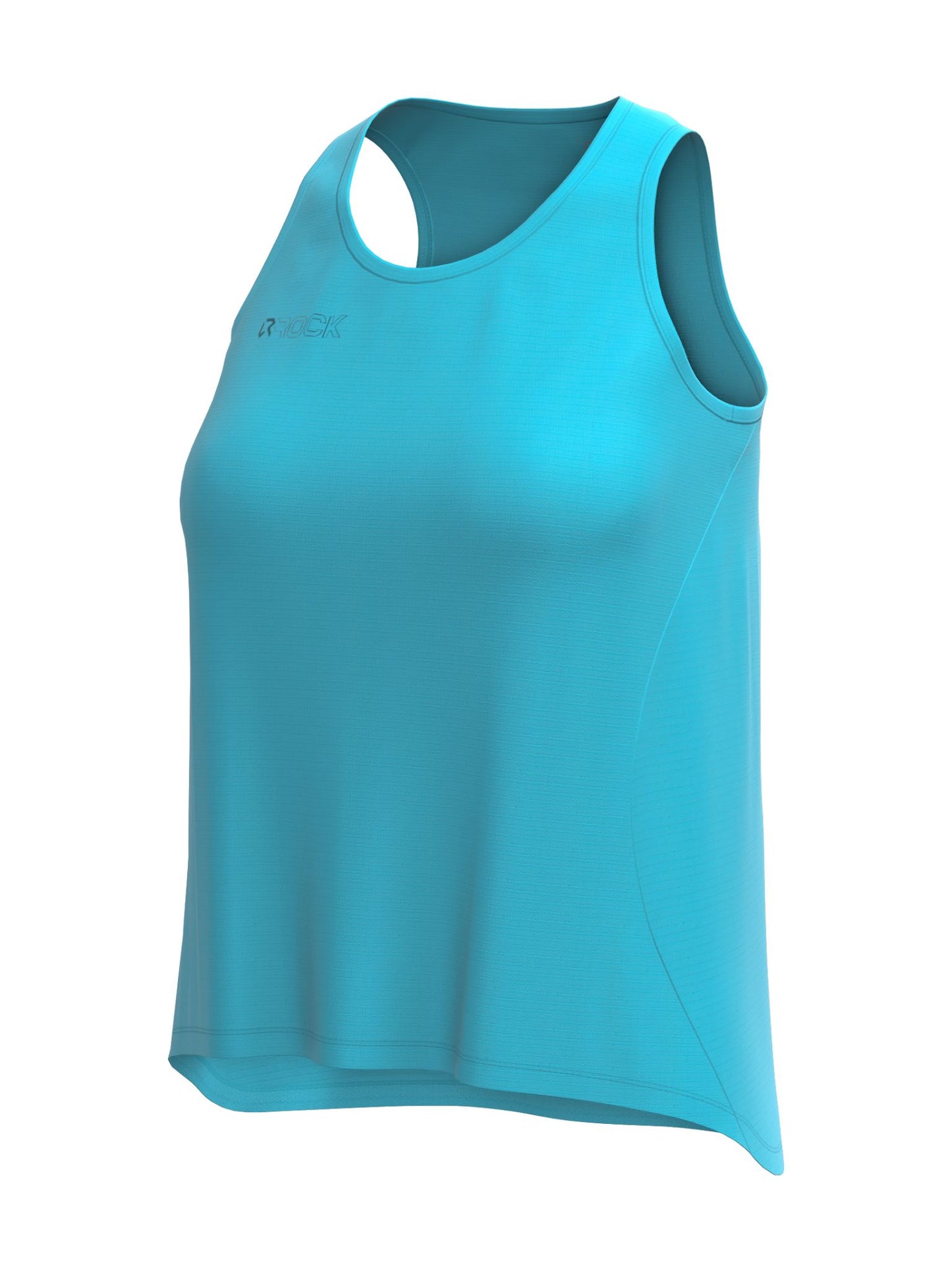 ORIOLE 2.0 WOMAN TANK