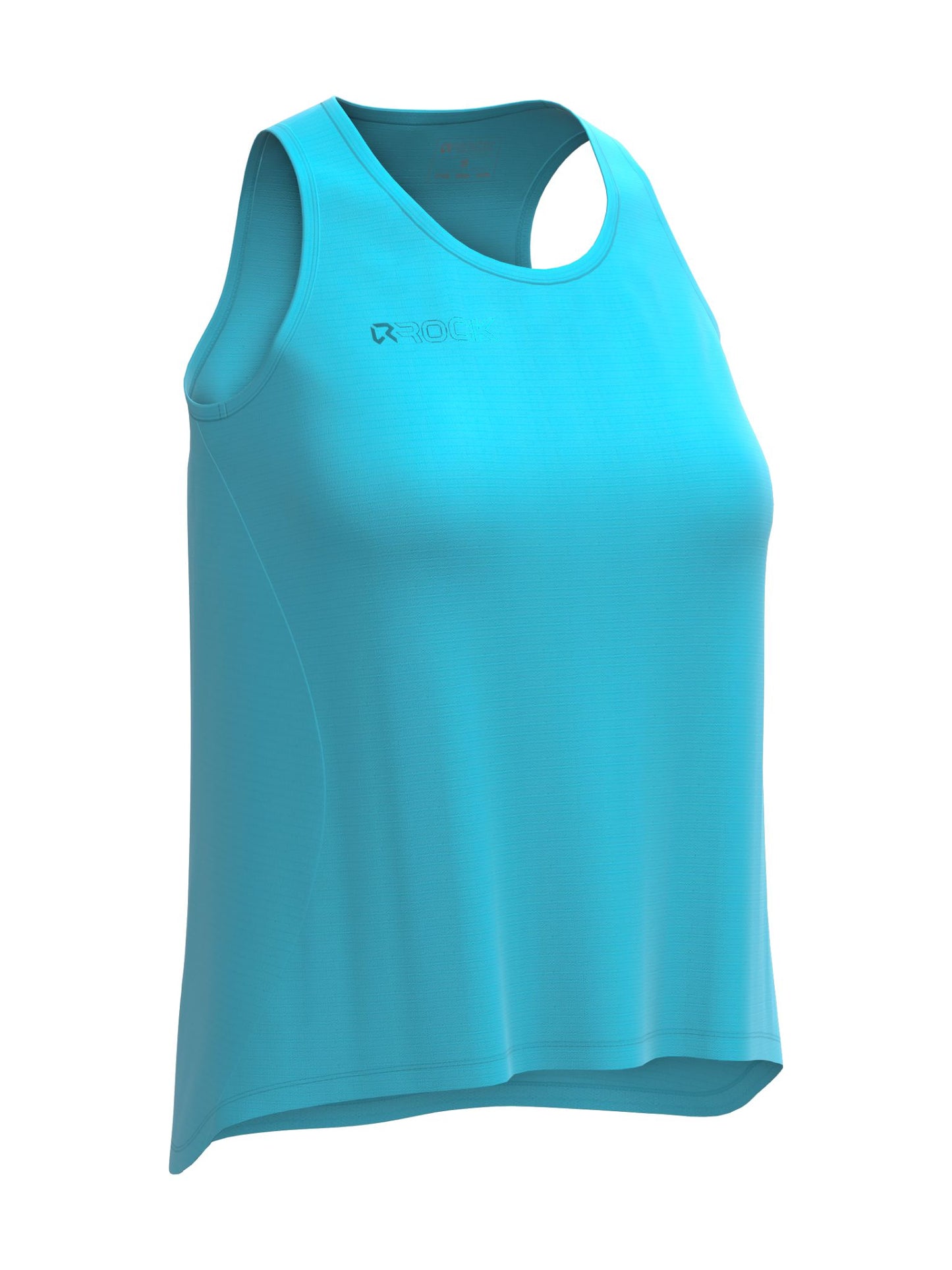 ORIOLE 2.0 WOMAN TANK