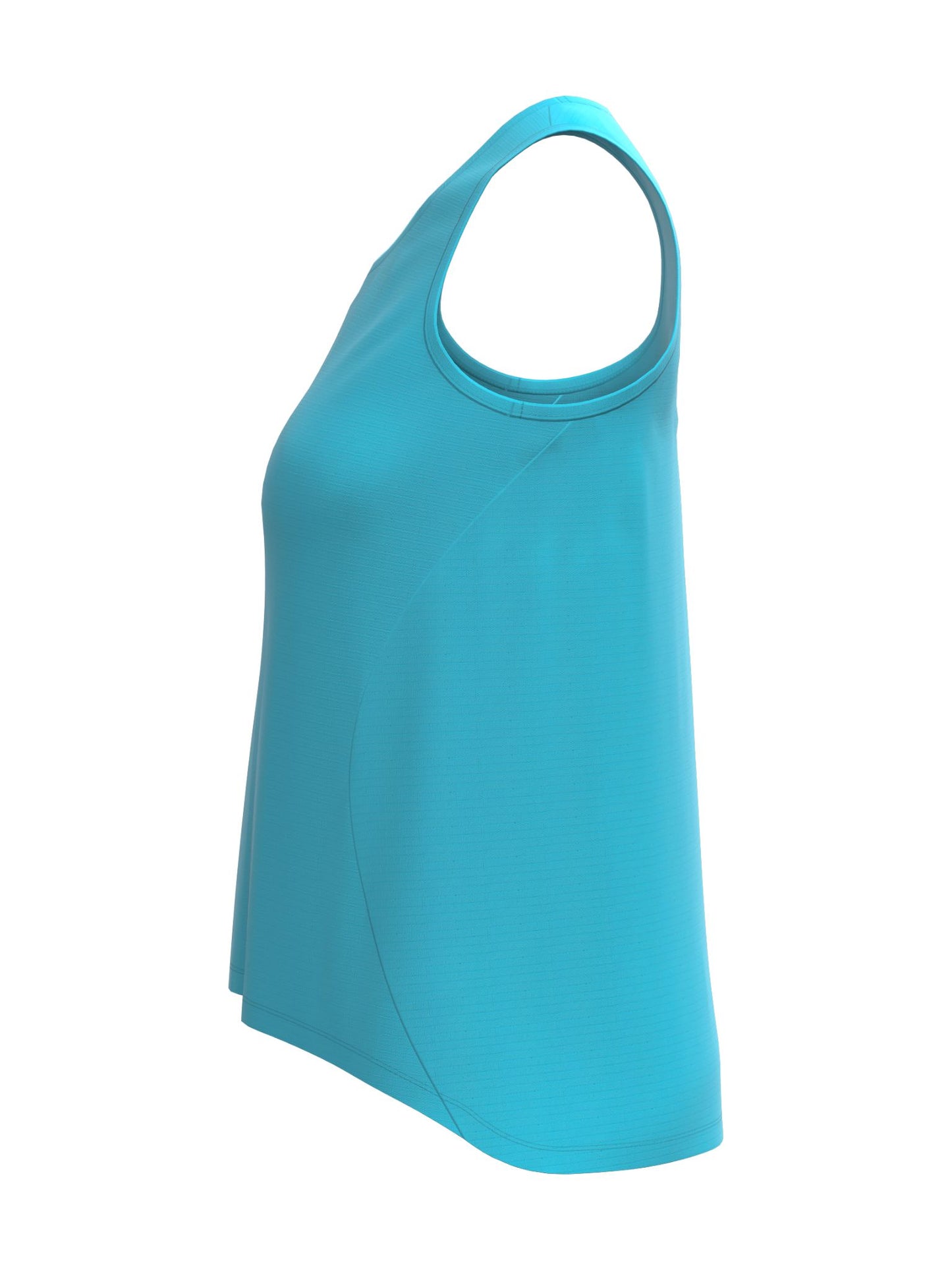ORIOLE 2.0 WOMAN TANK