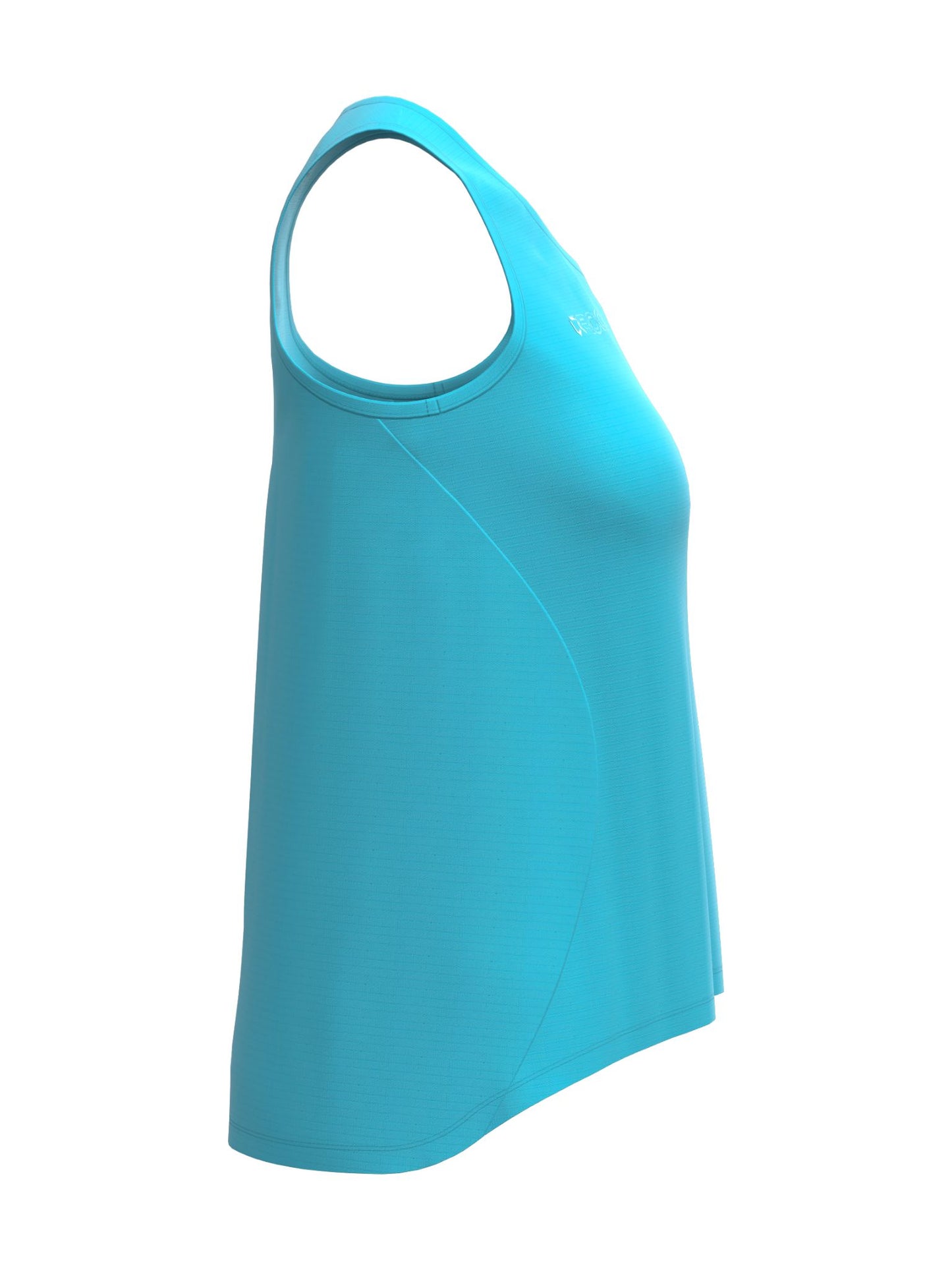 ORIOLE 2.0 WOMAN TANK