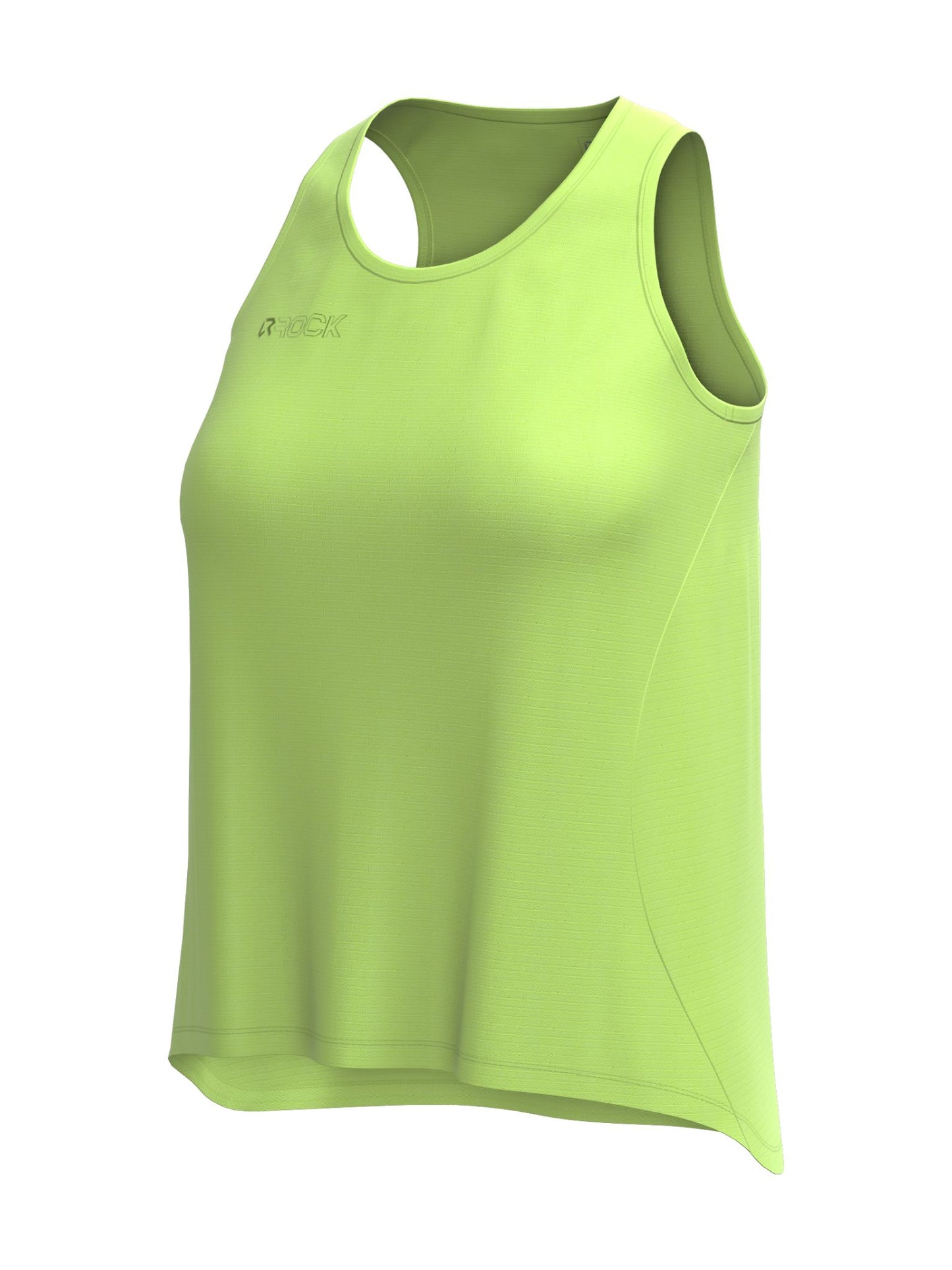 ORIOLE 2.0 WOMAN TANK