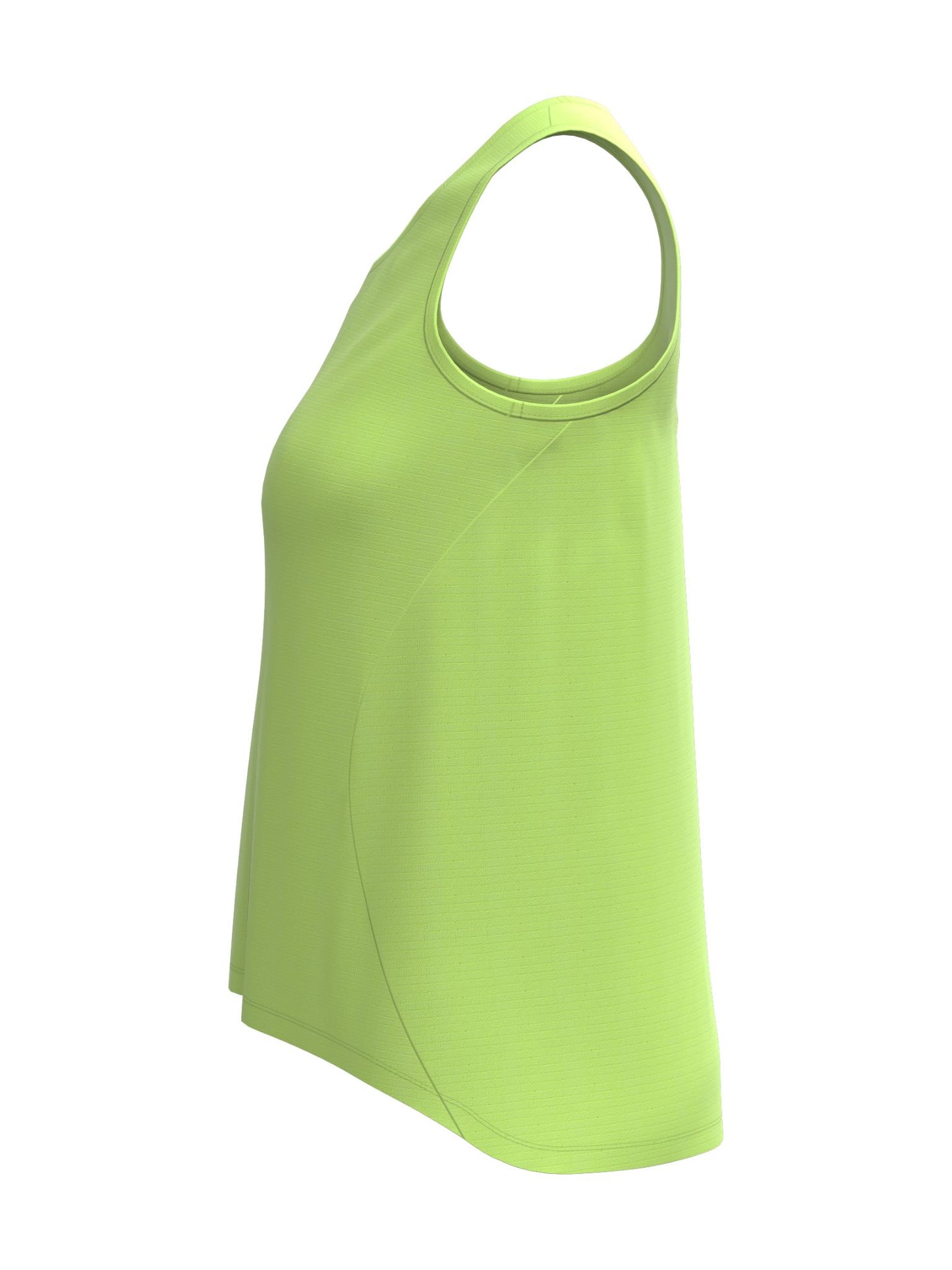 ORIOLE 2.0 WOMAN TANK