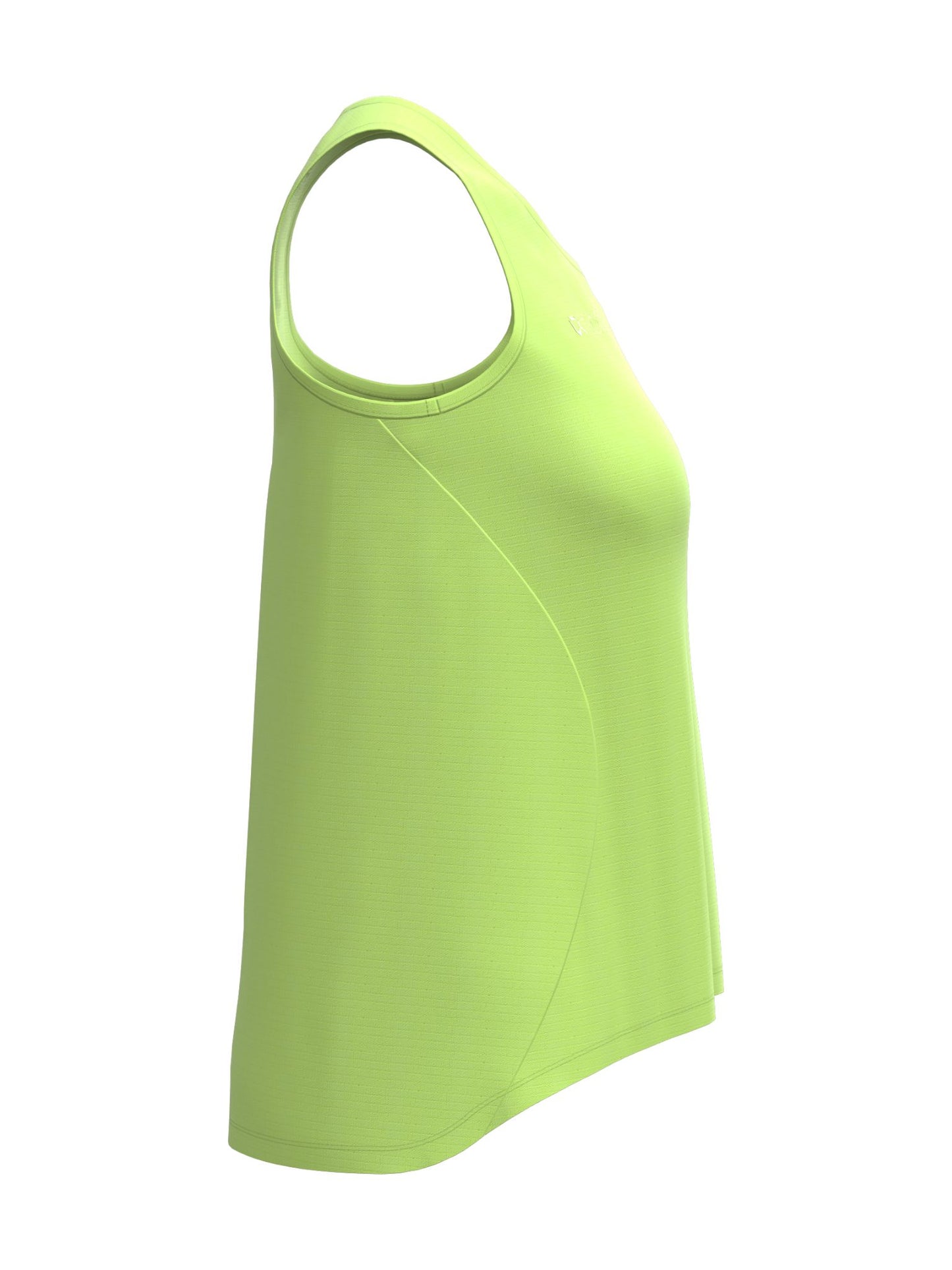 ORIOLE 2.0 WOMAN TANK