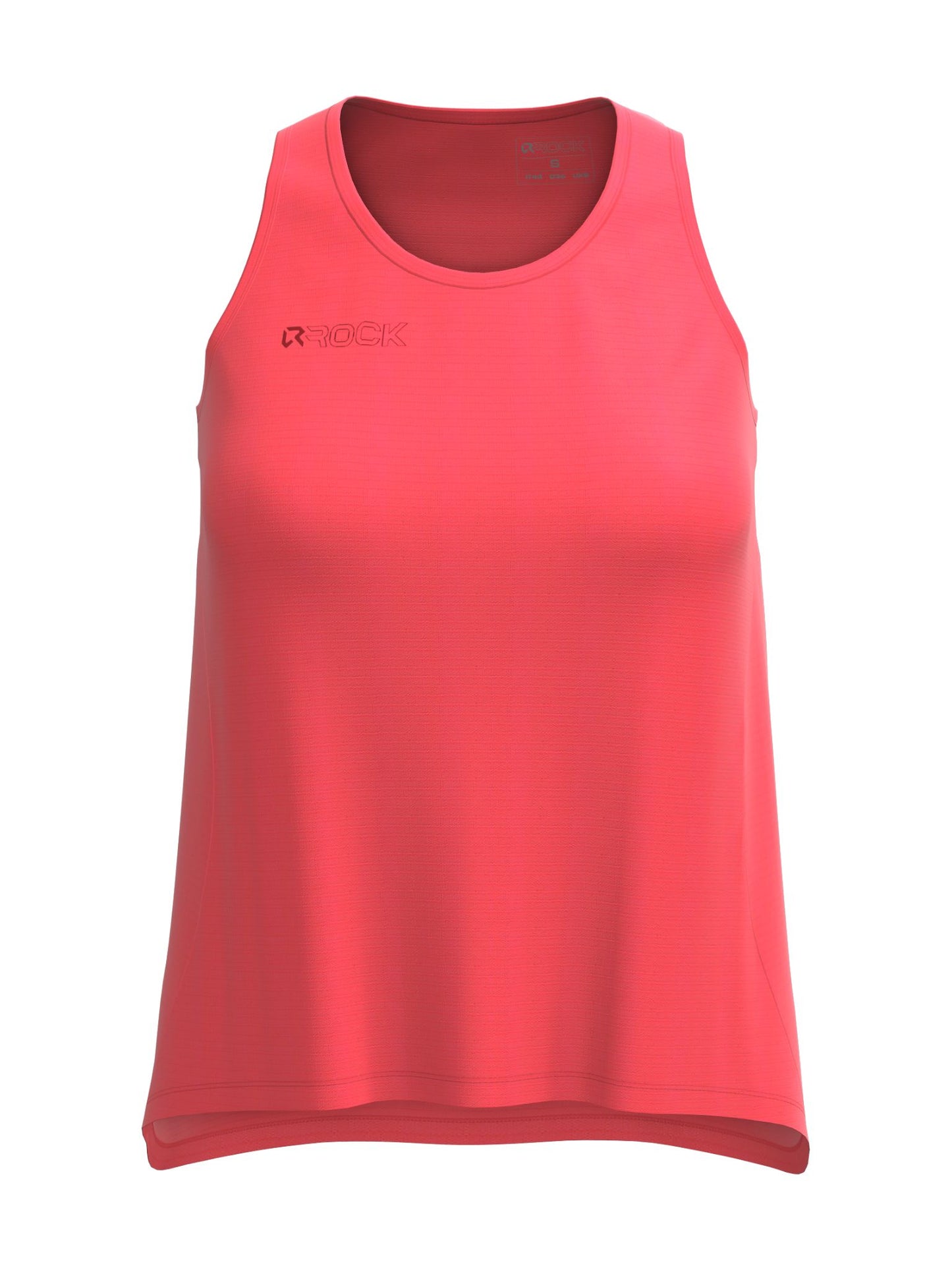 ORIOLE 2.0 WOMAN TANK