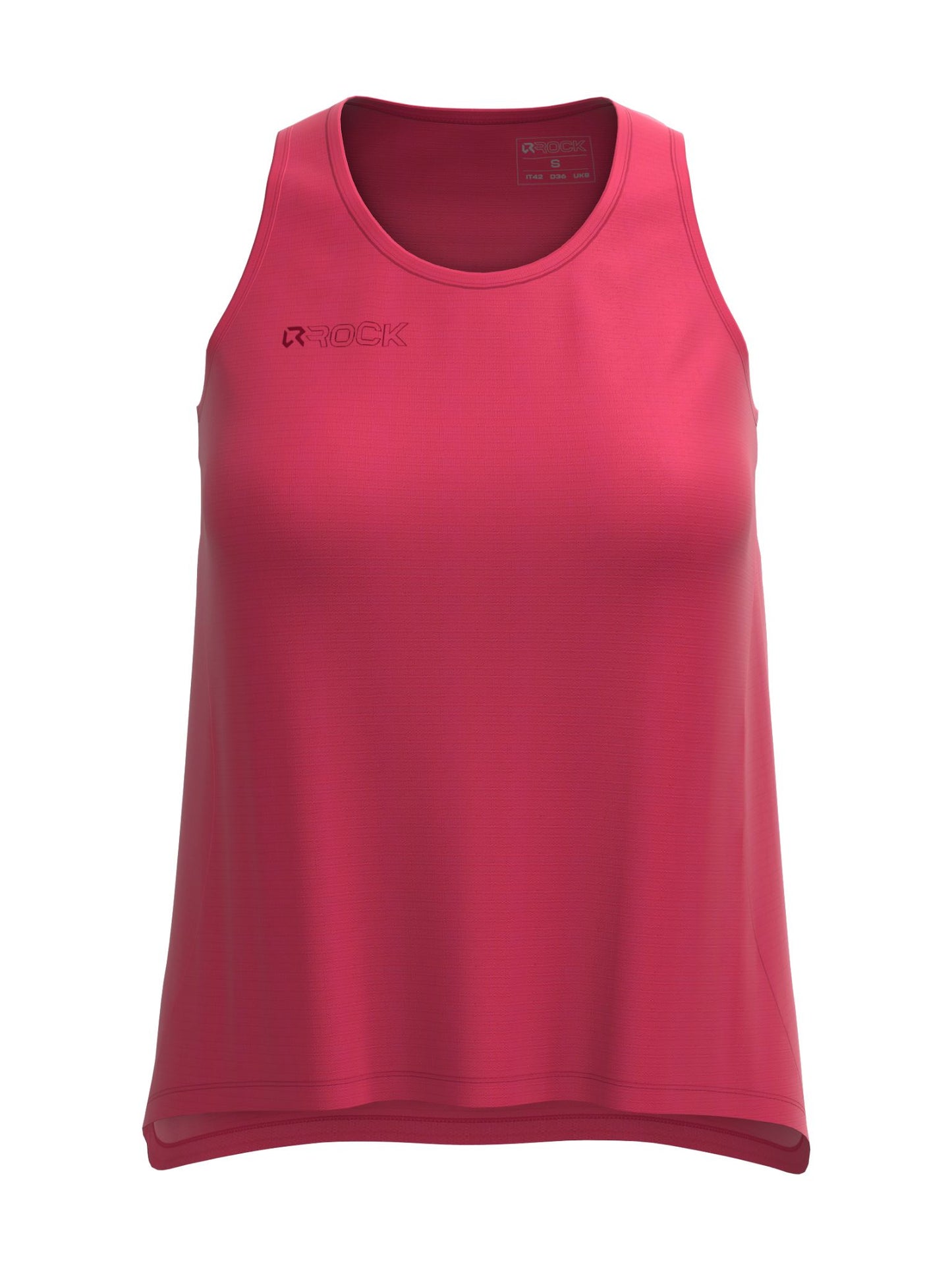 ORIOLE 2.0 WOMAN TANK