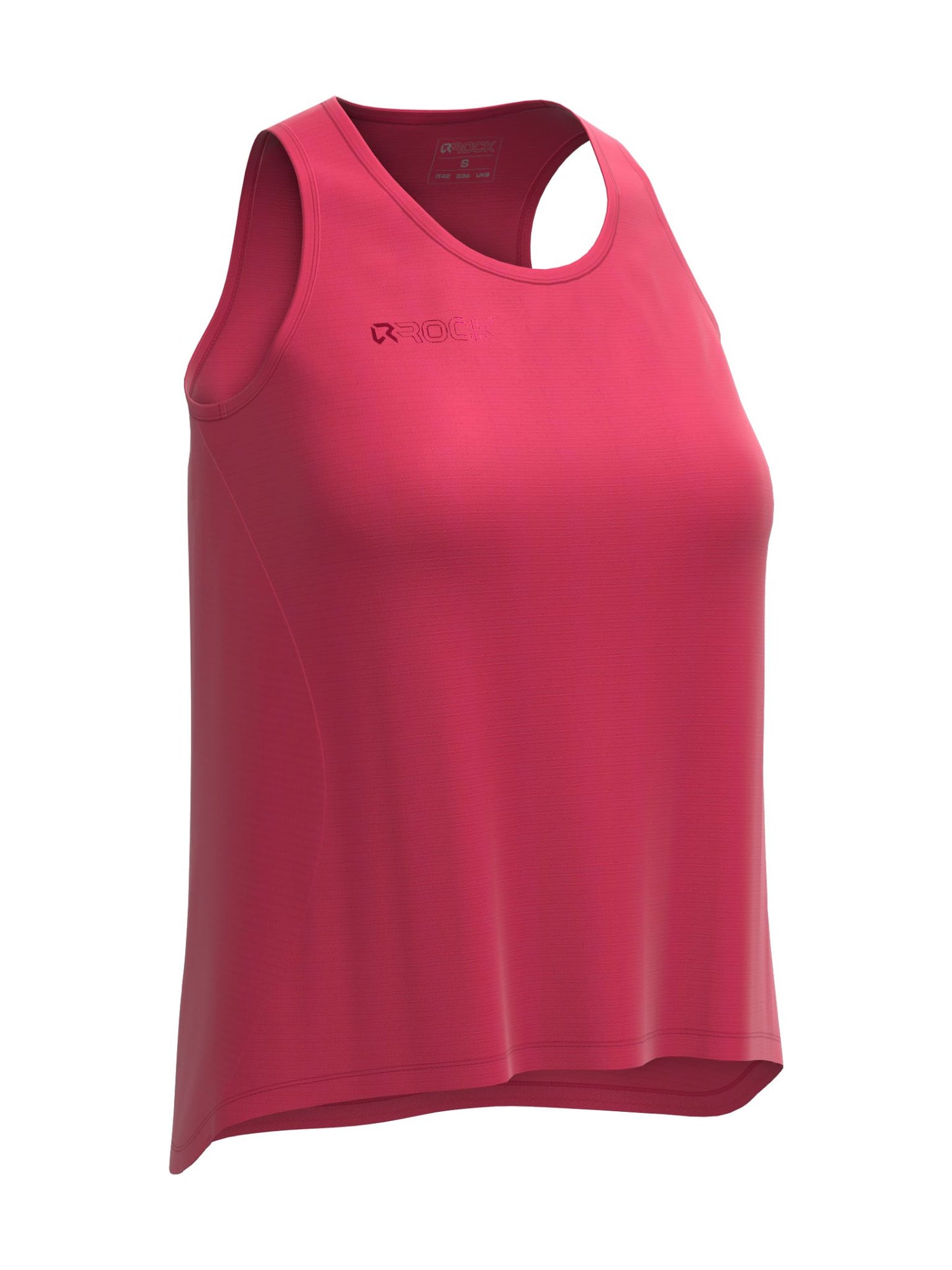 ORIOLE 2.0 WOMAN TANK
