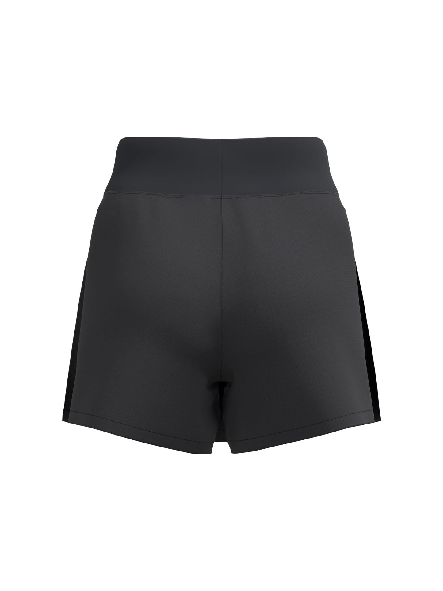LISA 3.0 SHORTS WOMAN PANT