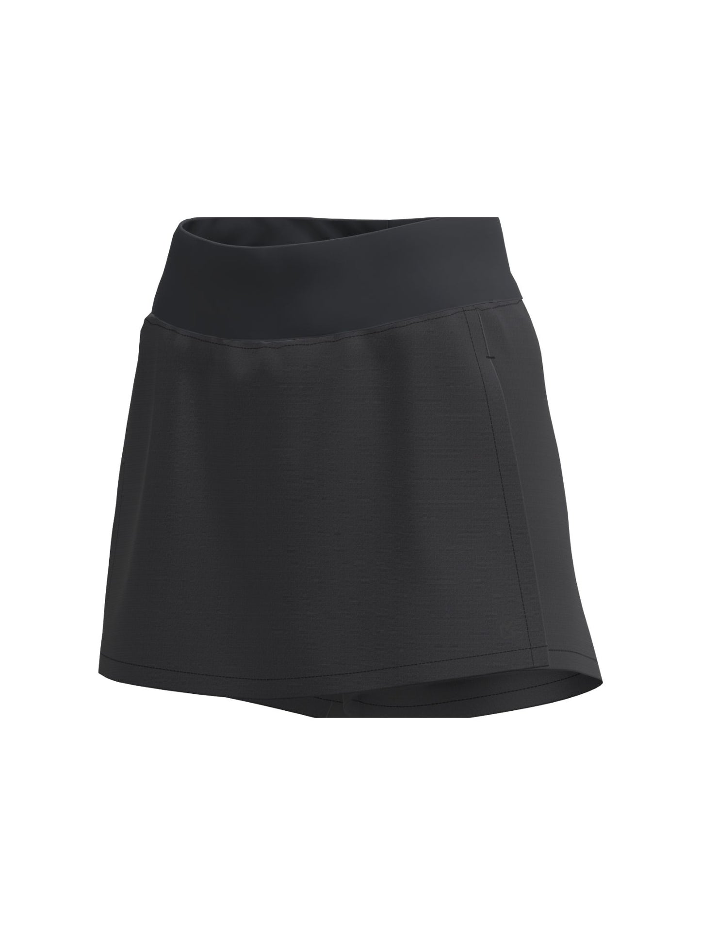 LISA 3.0 SHORTS WOMAN PANT