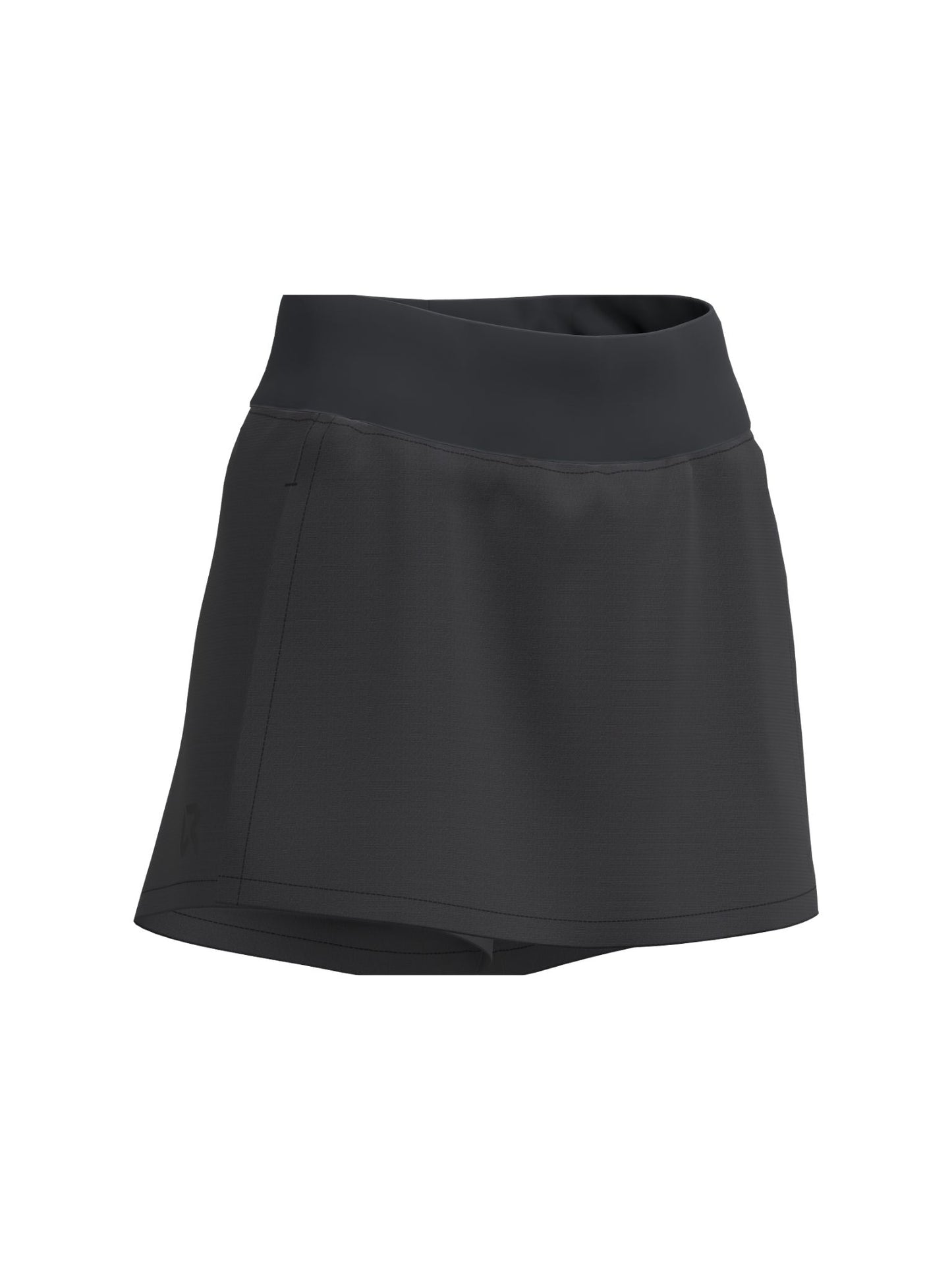 LISA 3.0 SHORTS WOMAN PANT