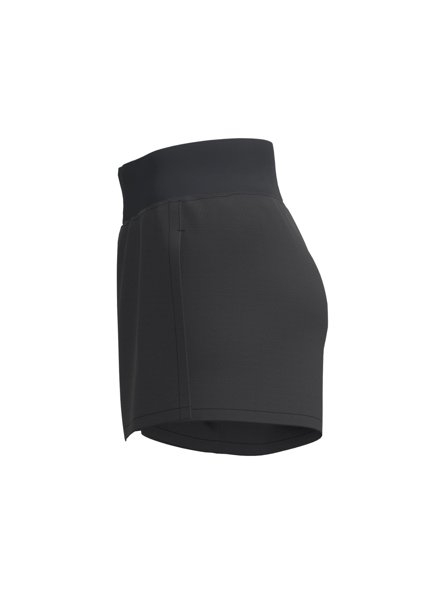 LISA 3.0 SHORTS WOMAN PANT