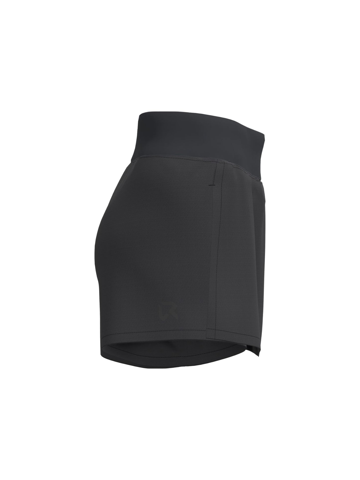 LISA 3.0 SHORTS WOMAN PANT