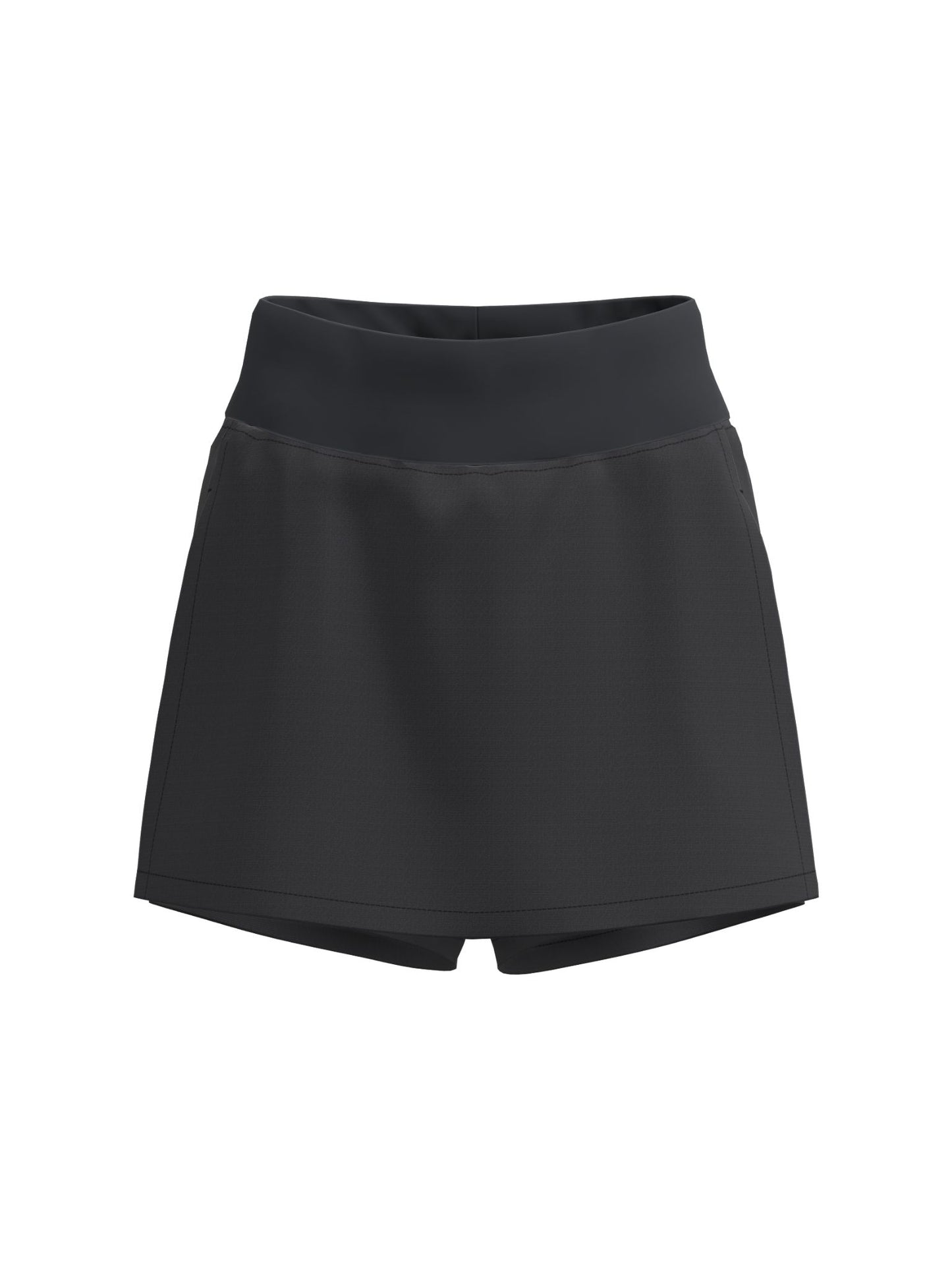 LISA 3.0 SHORTS WOMAN PANT