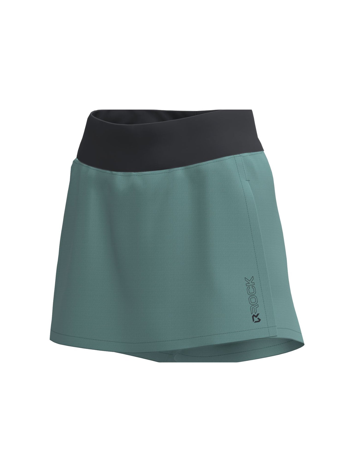 LISA 3.0 SHORTS WOMAN PANT
