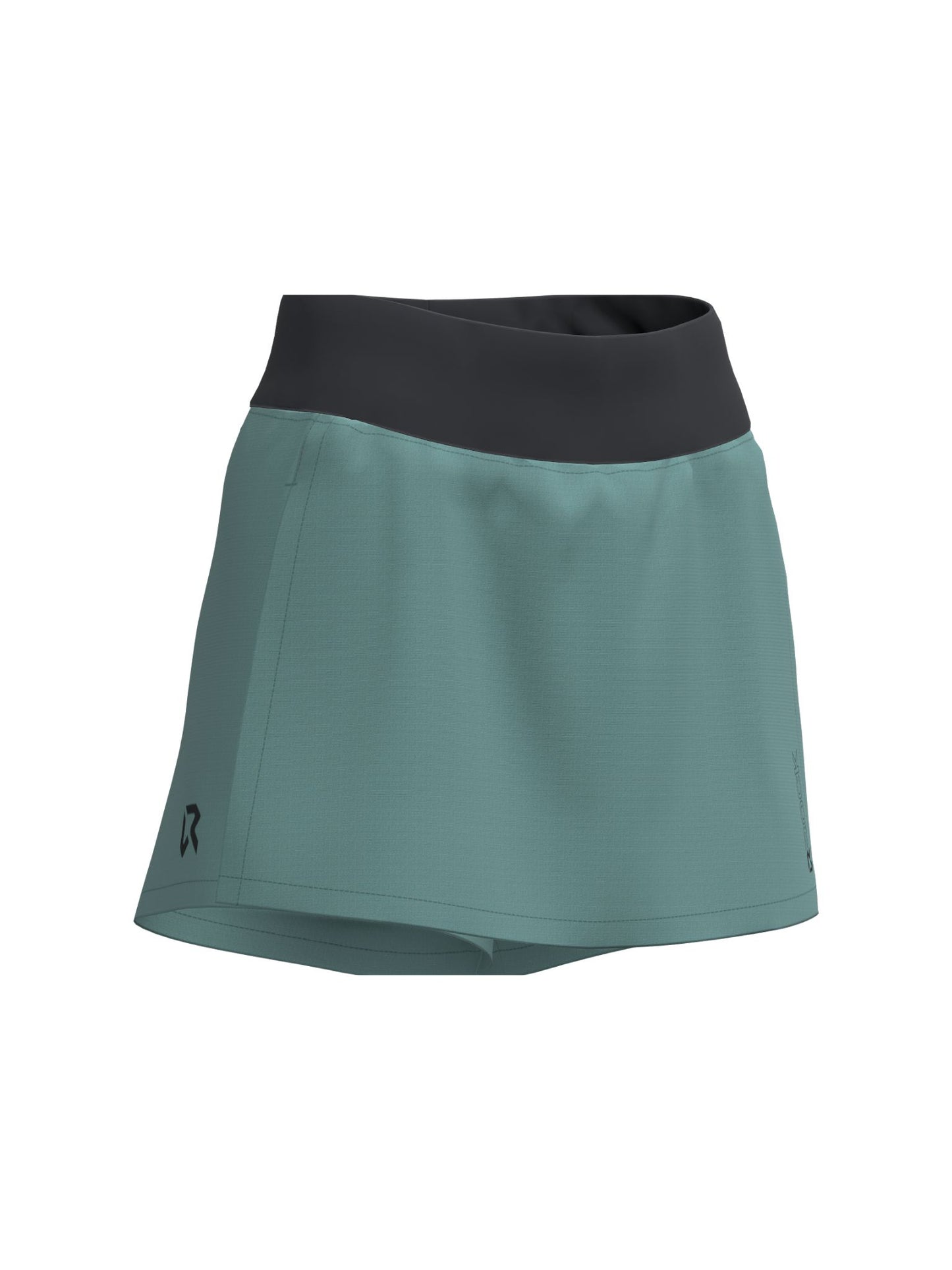 LISA 3.0 SHORTS WOMAN PANT