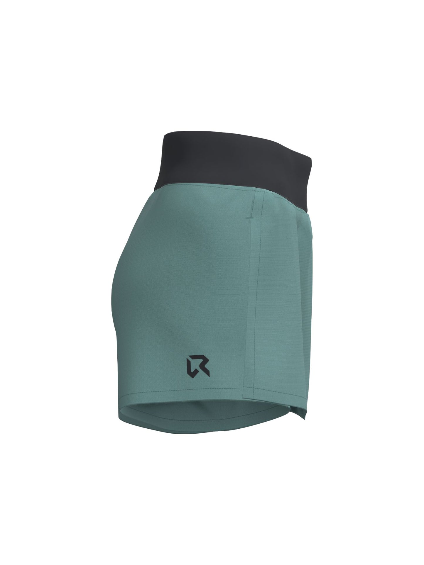 LISA 3.0 SHORTS WOMAN PANT