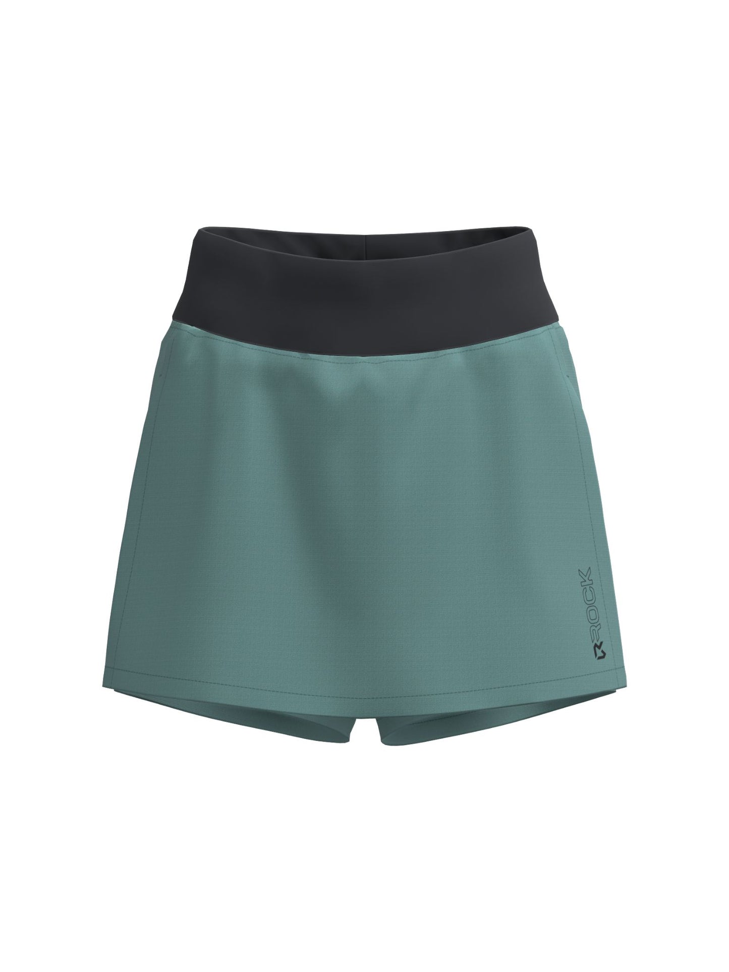LISA 3.0 SHORTS WOMAN PANT