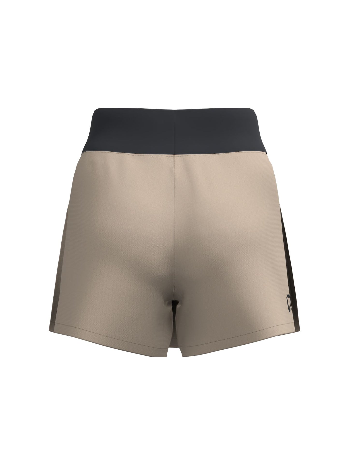 LISA 3.0 SHORTS WOMAN PANT