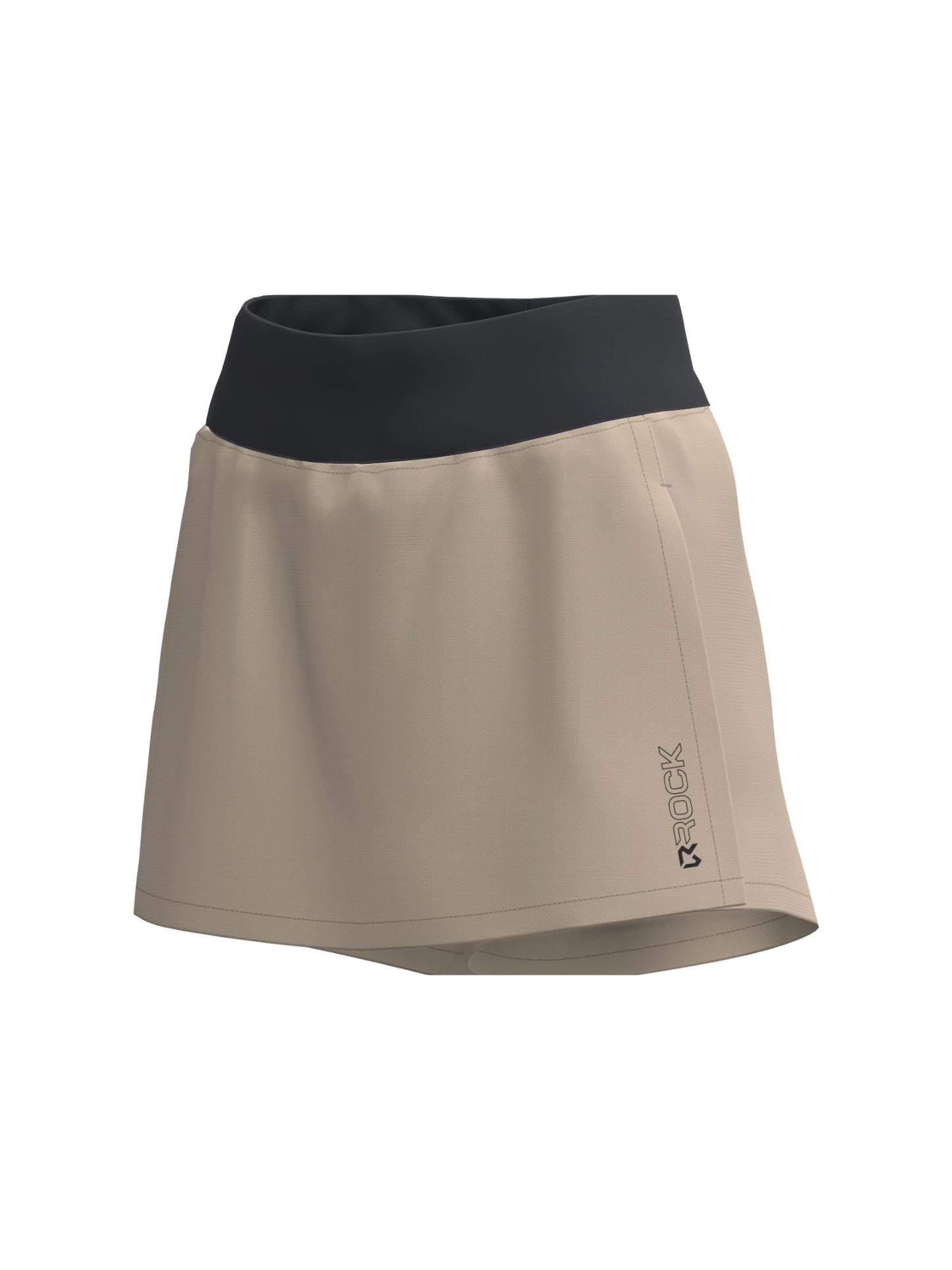LISA 3.0 SHORTS WOMAN PANT