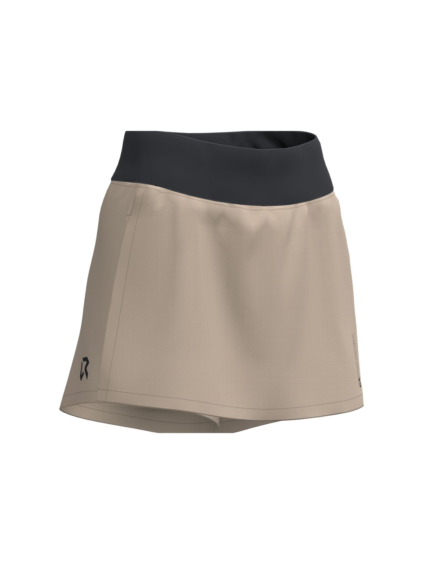 LISA 3.0 SHORTS WOMAN PANT