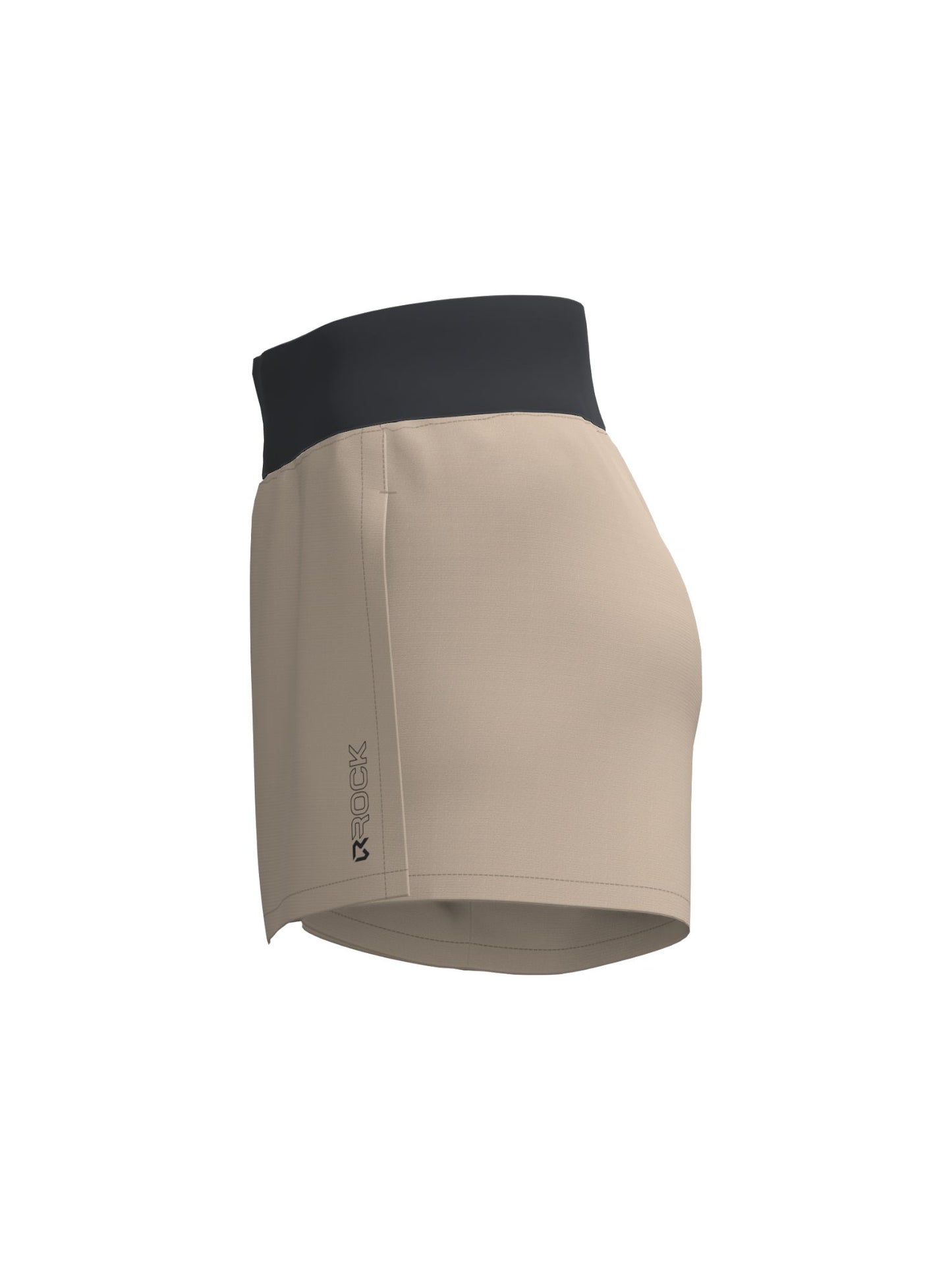 LISA 3.0 SHORTS WOMAN PANT