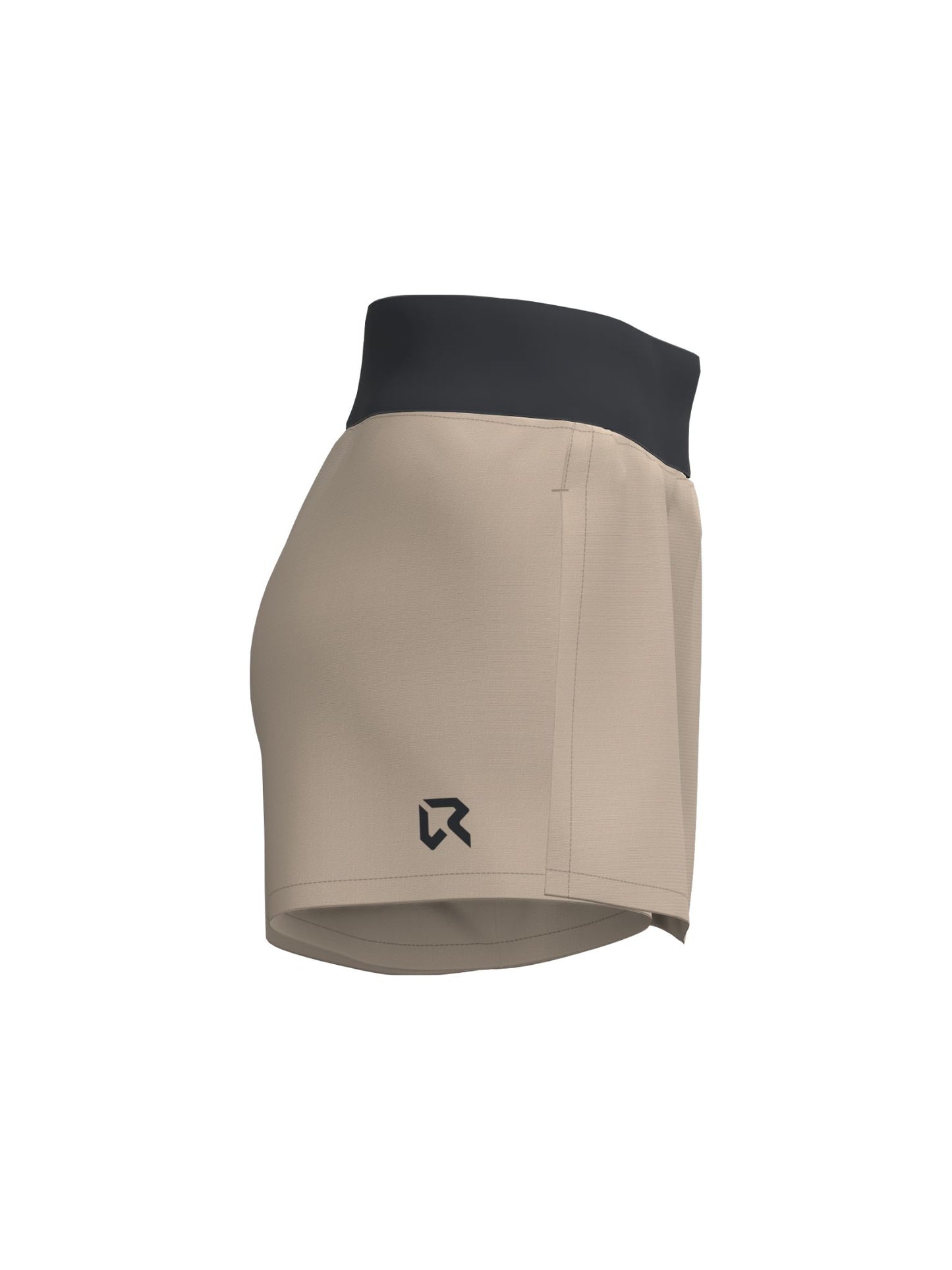 LISA 3.0 SHORTS WOMAN PANT