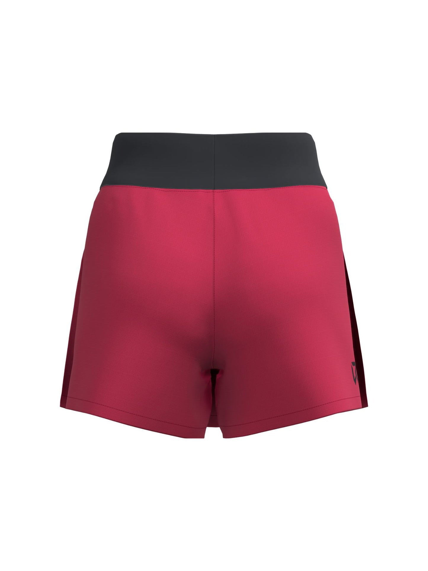 LISA 3.0 SHORTS WOMAN PANT