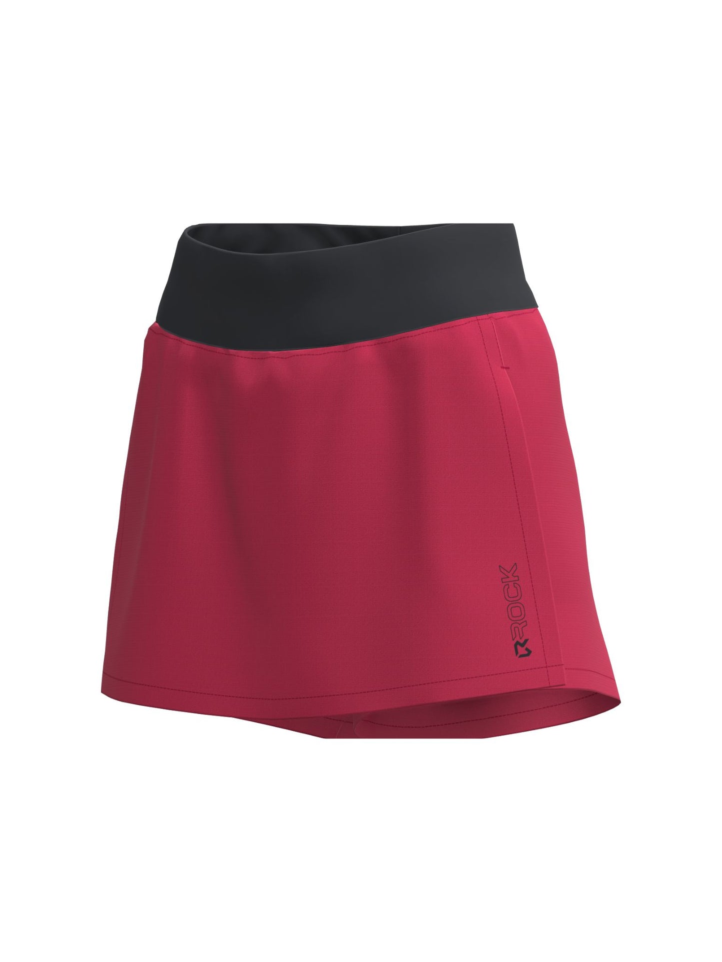 LISA 3.0 SHORTS WOMAN PANT