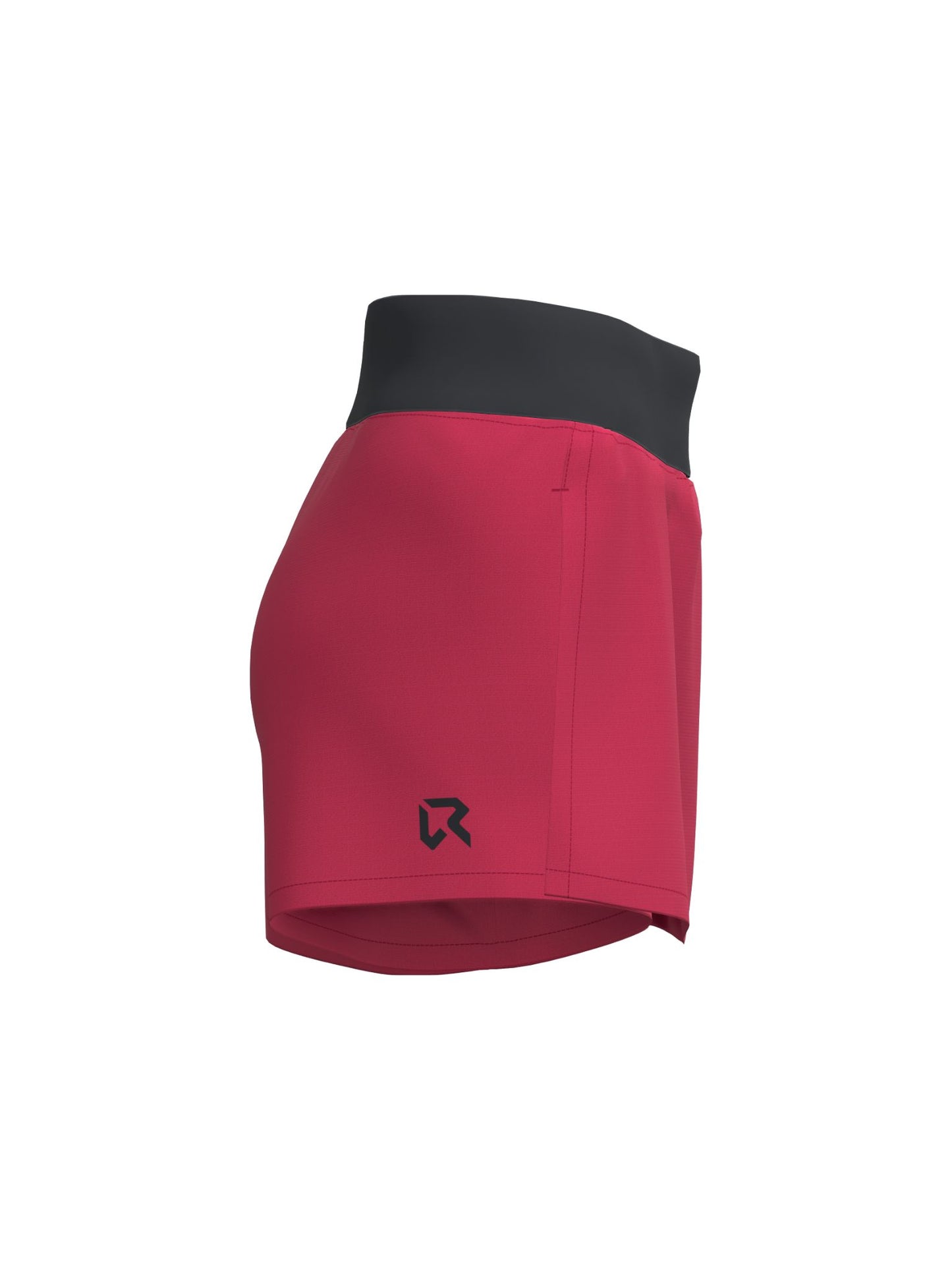 LISA 3.0 SHORTS WOMAN PANT