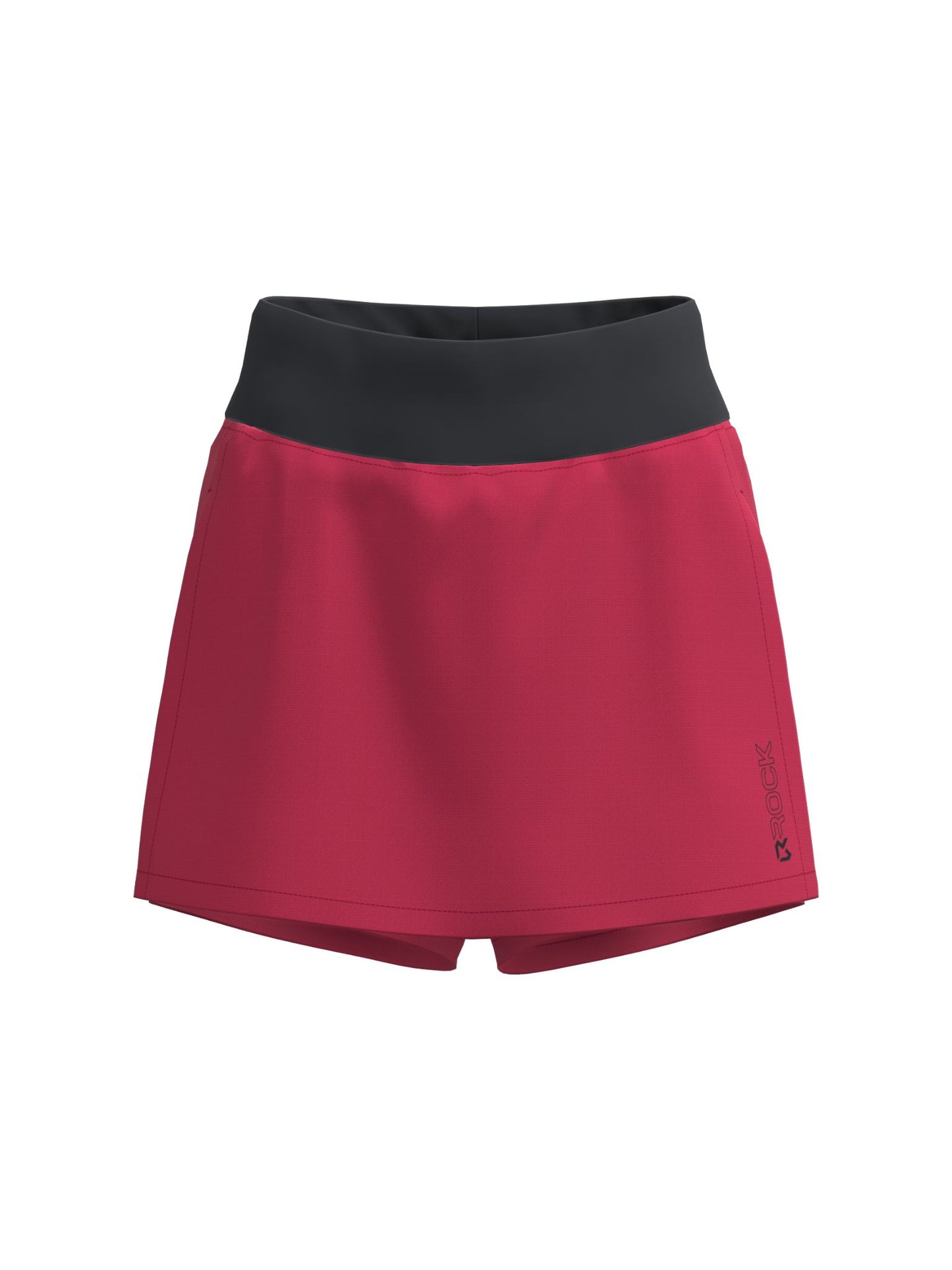 LISA 3.0 SHORTS WOMAN PANT