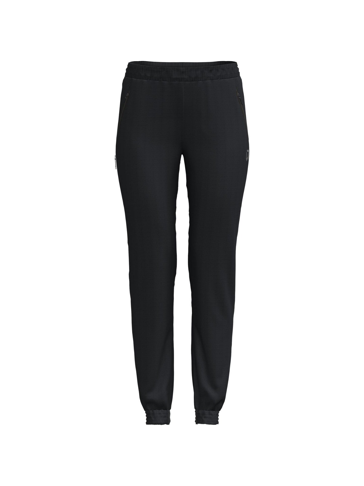 RED DRAGON WOMAN PANT