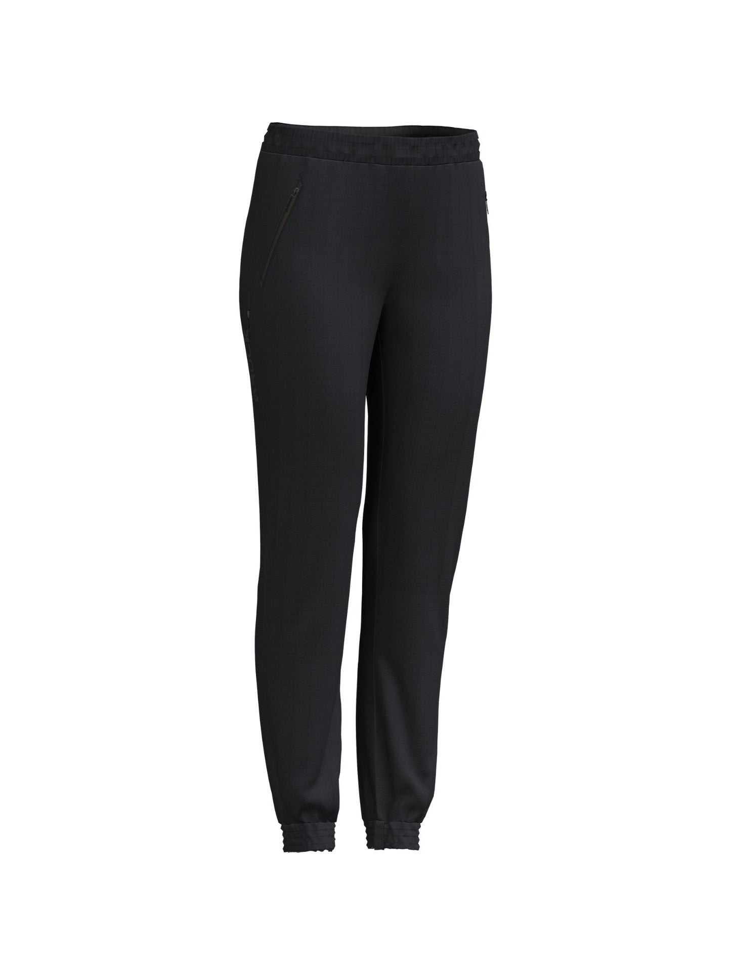 RED DRAGON WOMAN PANT
