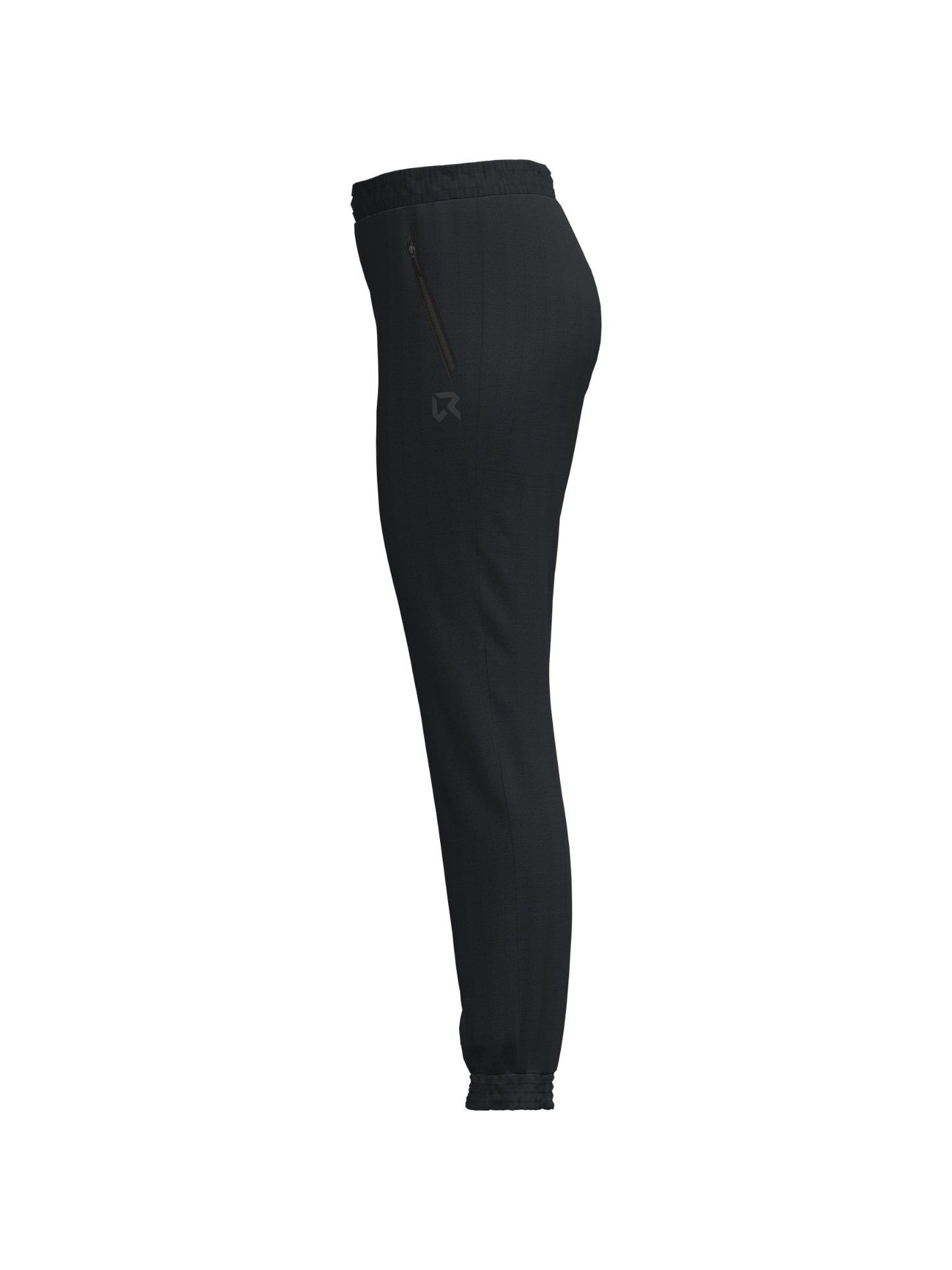 RED DRAGON WOMAN PANT