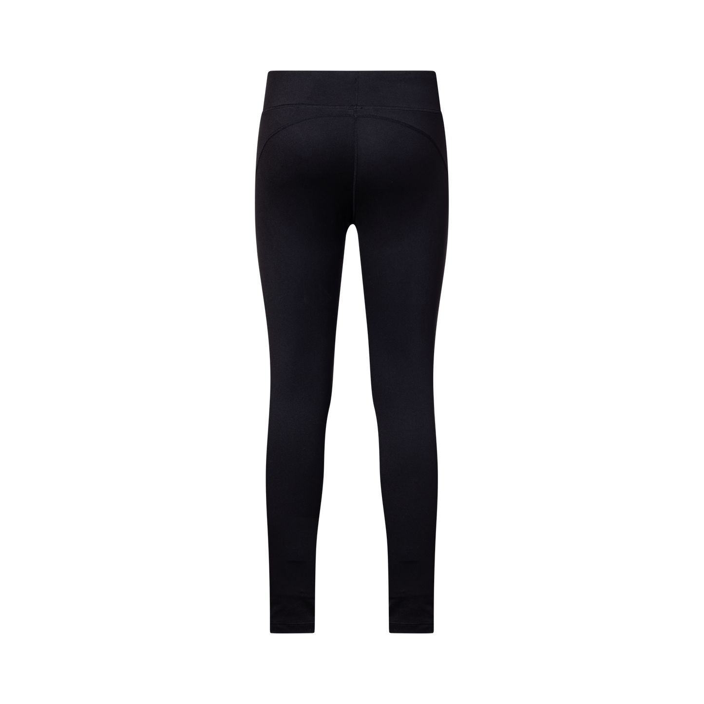 VERTICAL HOLIDAYS LEGGINGS WOMAN PANT
