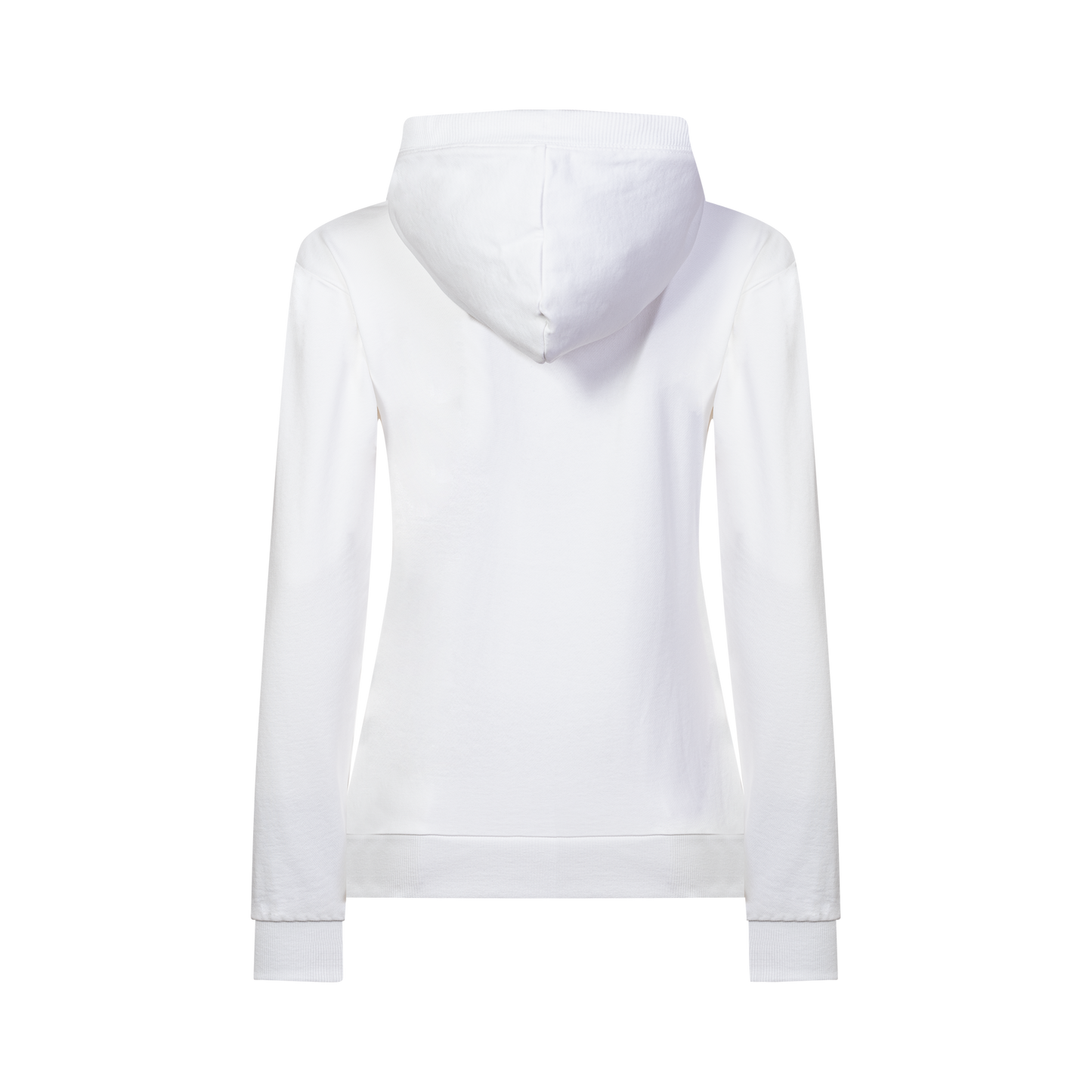 REMENNO HOODIE WOMAN SWEATSHIRT