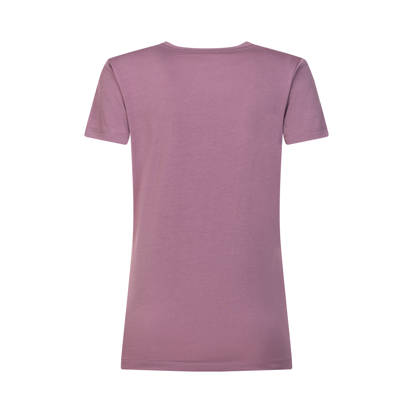 TOWANDA SS WOMAN T-SHIRT