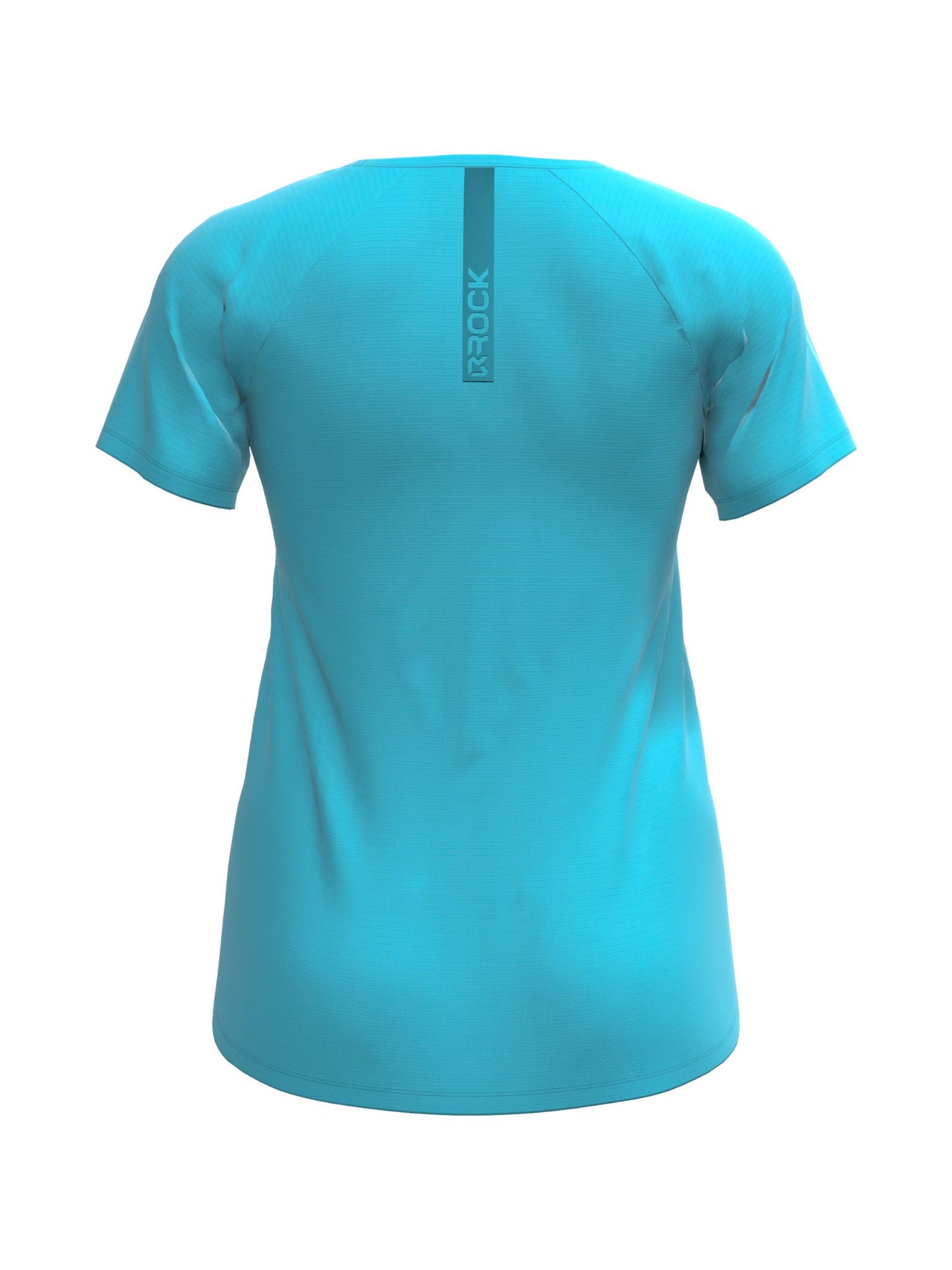 ORIOLE 2.0 SS WOMAN T-SHIRT