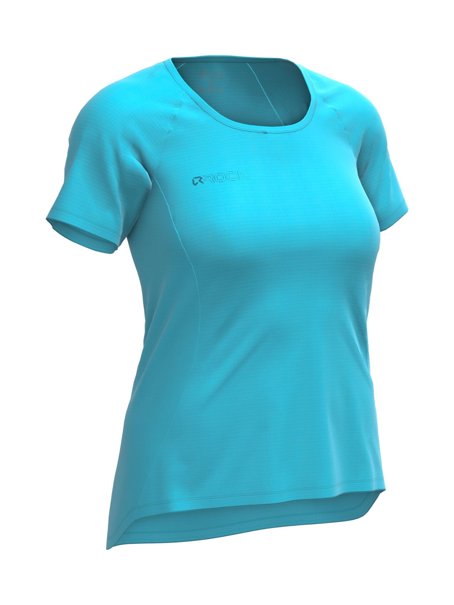 ORIOLE 2.0 SS WOMAN T-SHIRT