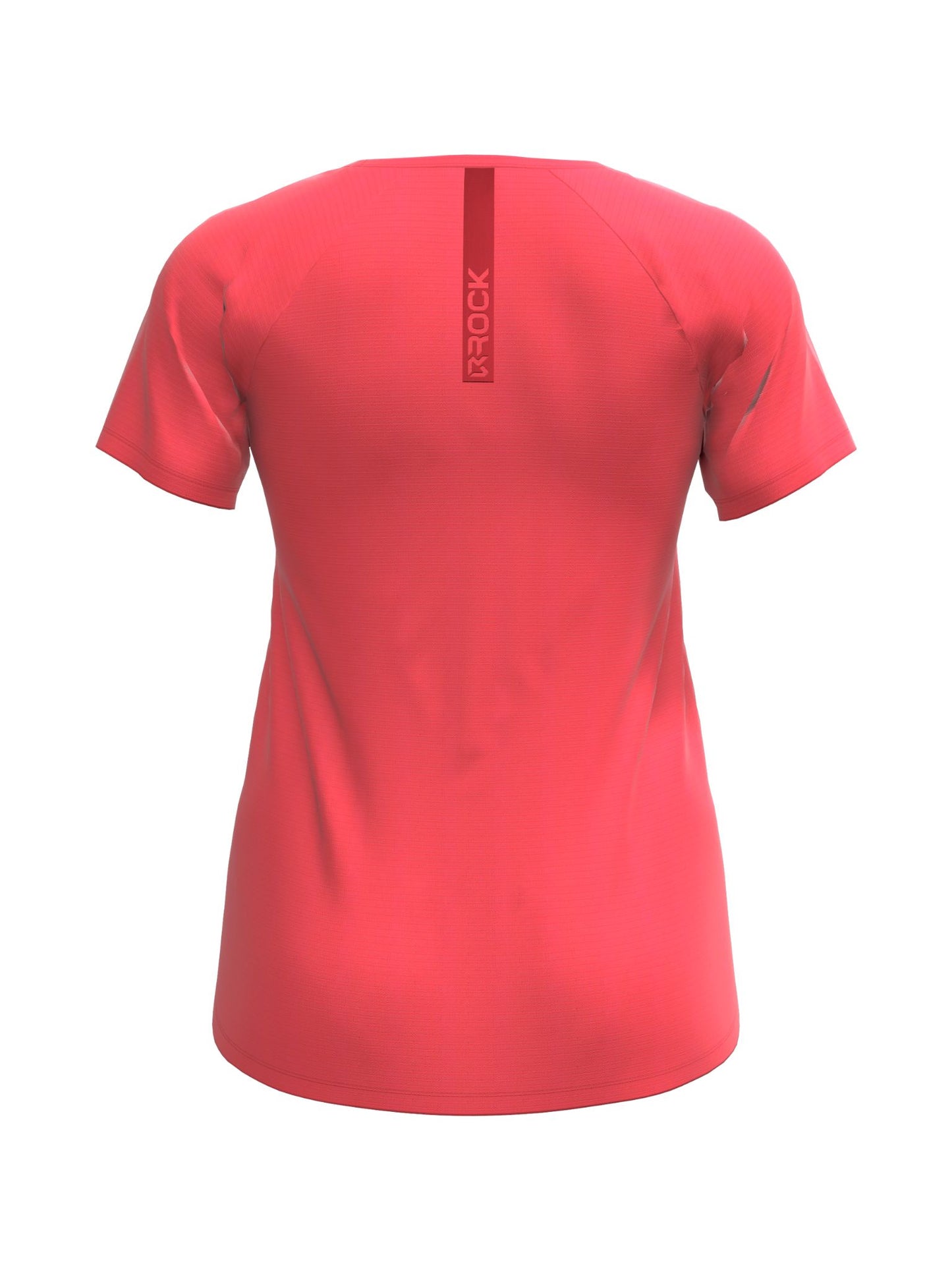 ORIOLE 2.0 SS WOMAN T-SHIRT