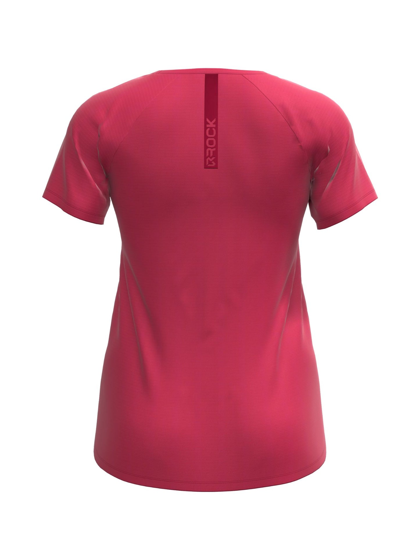 ORIOLE 2.0 SS WOMAN T-SHIRT