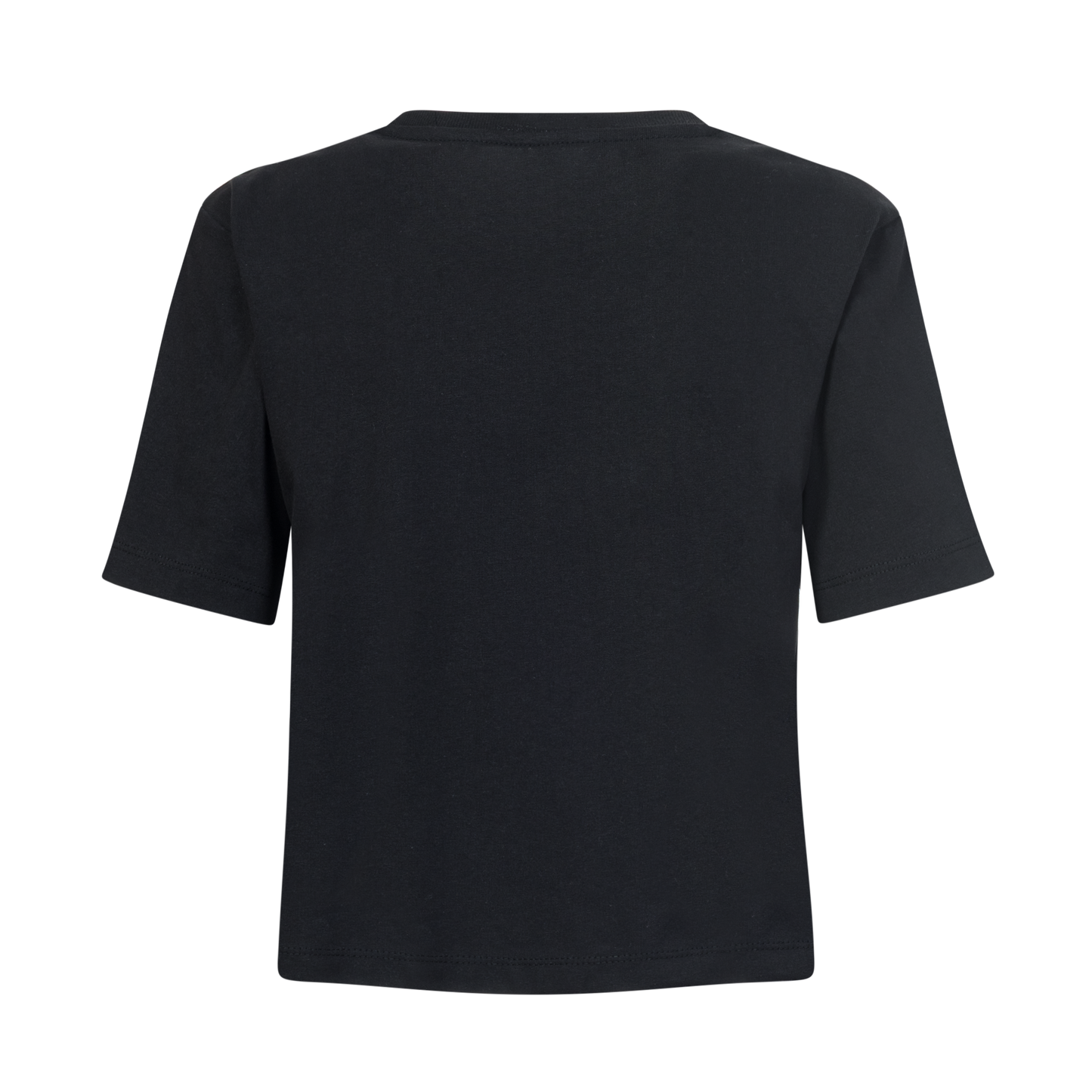 VERTICAL HOLIDAYS SS WOMAN T-SHIRT