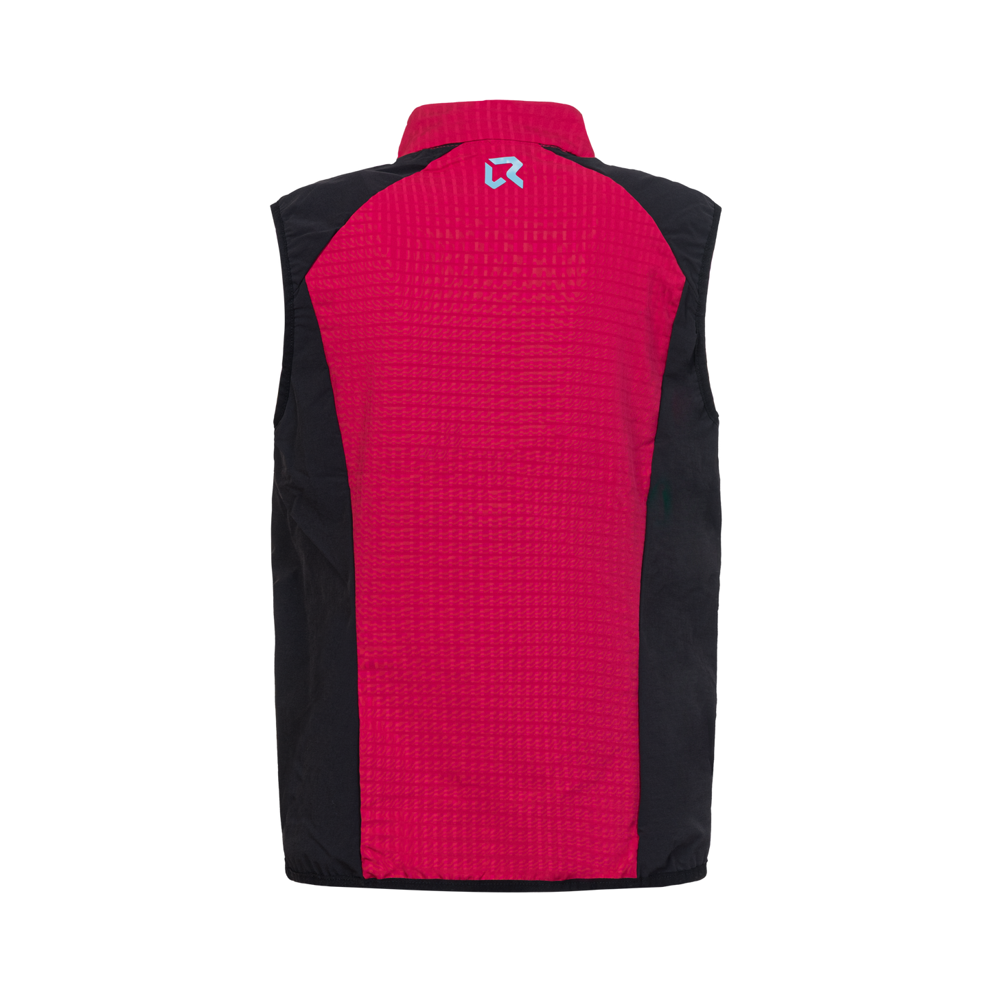 RAZOR BLADE 2.0 SOFTSHELL WOMAN VEST