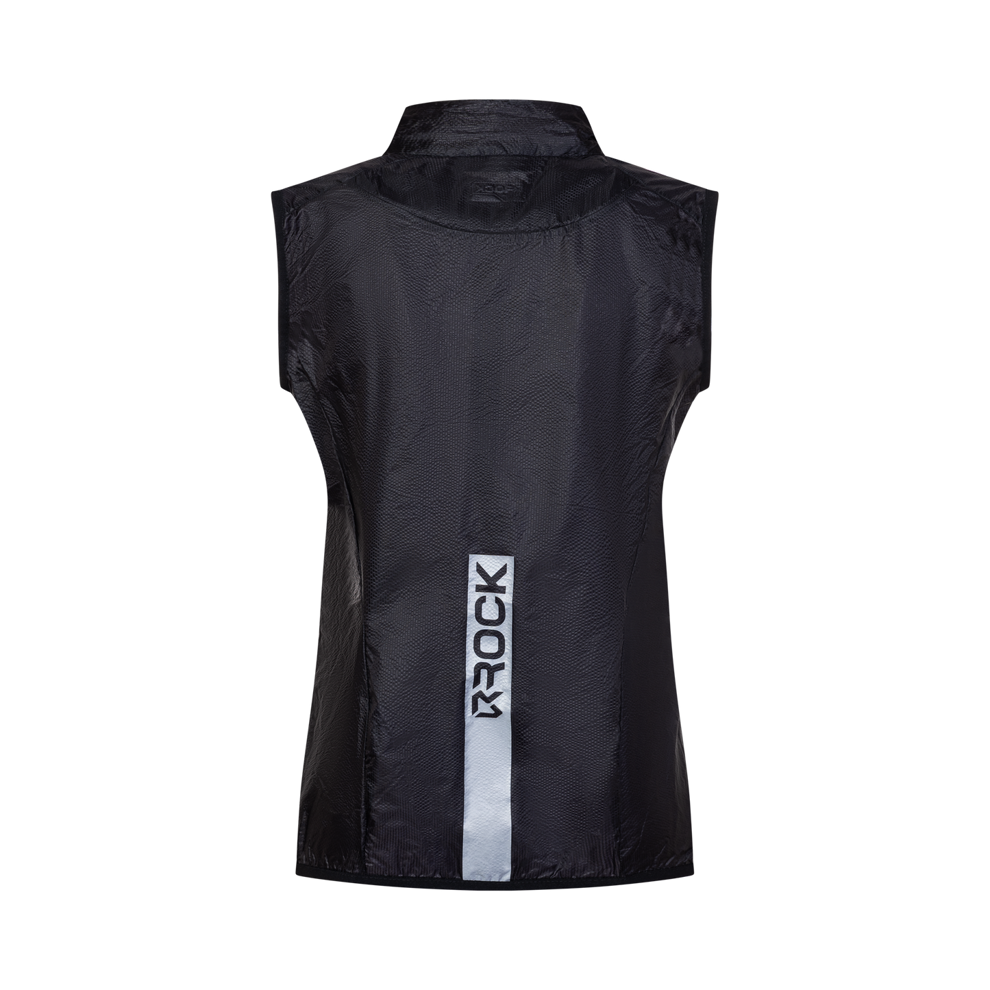 NIGHTRAIN WOMAN PACKABLE VEST