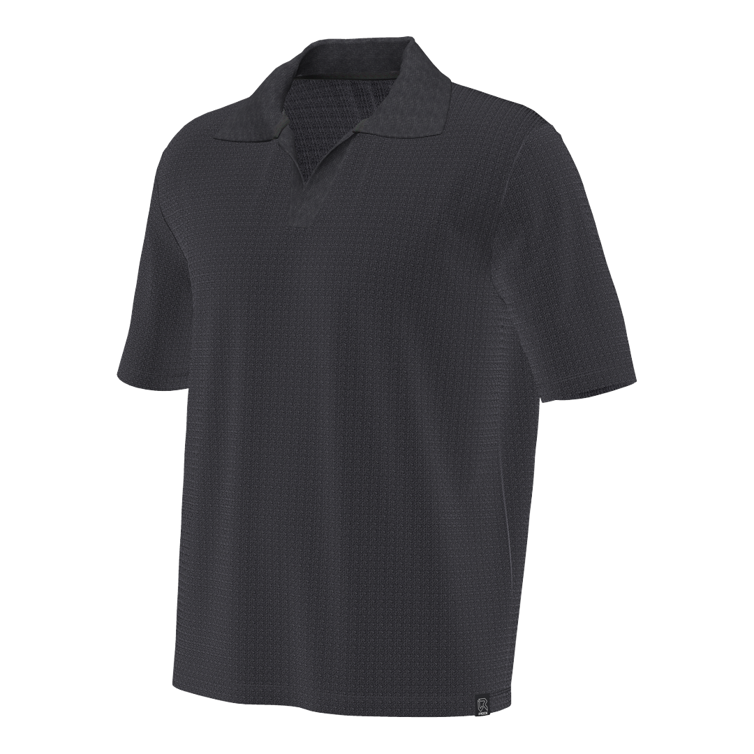 BARKLEYS SS MAN POLO