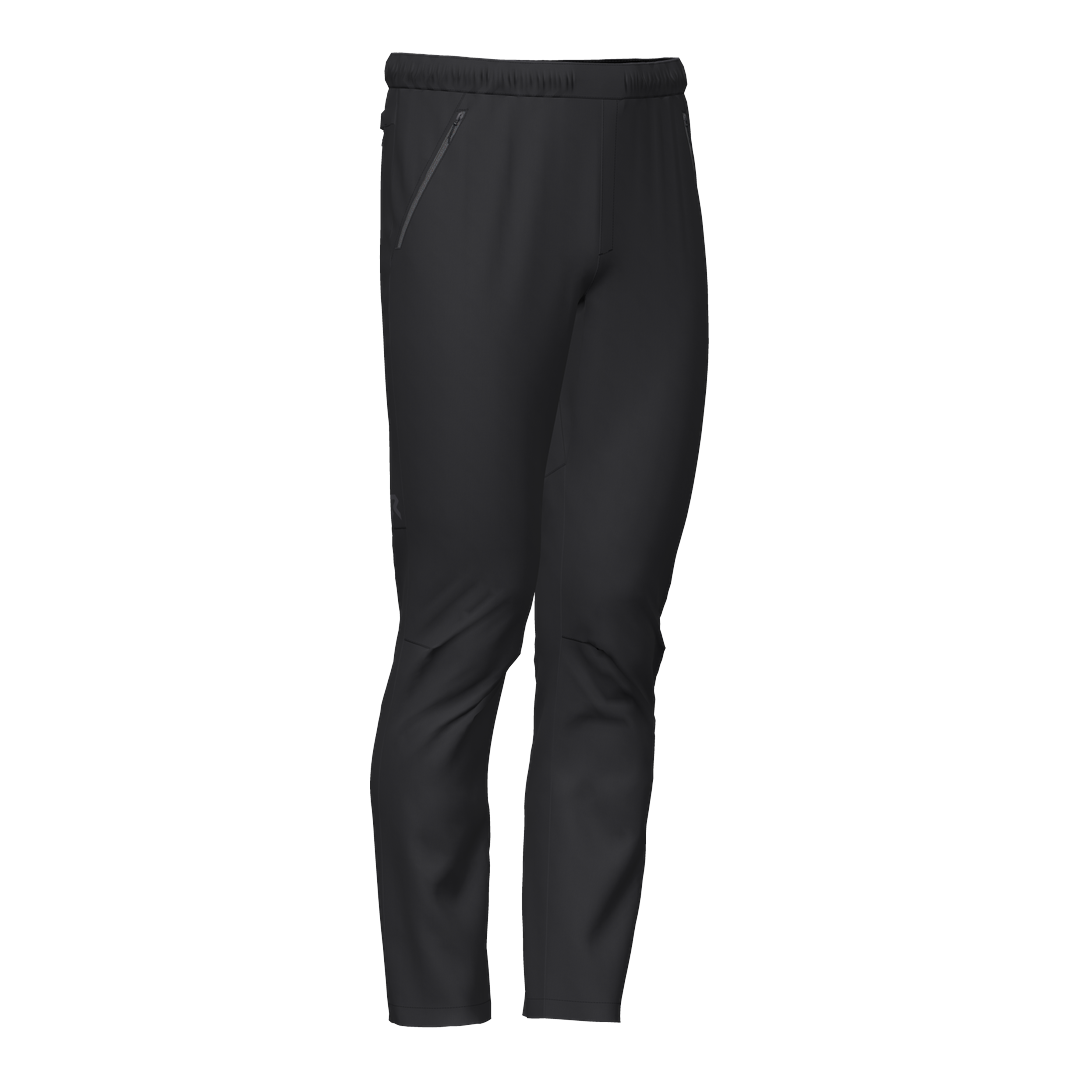 FIRST ASCENT 2.0 MAN PANT