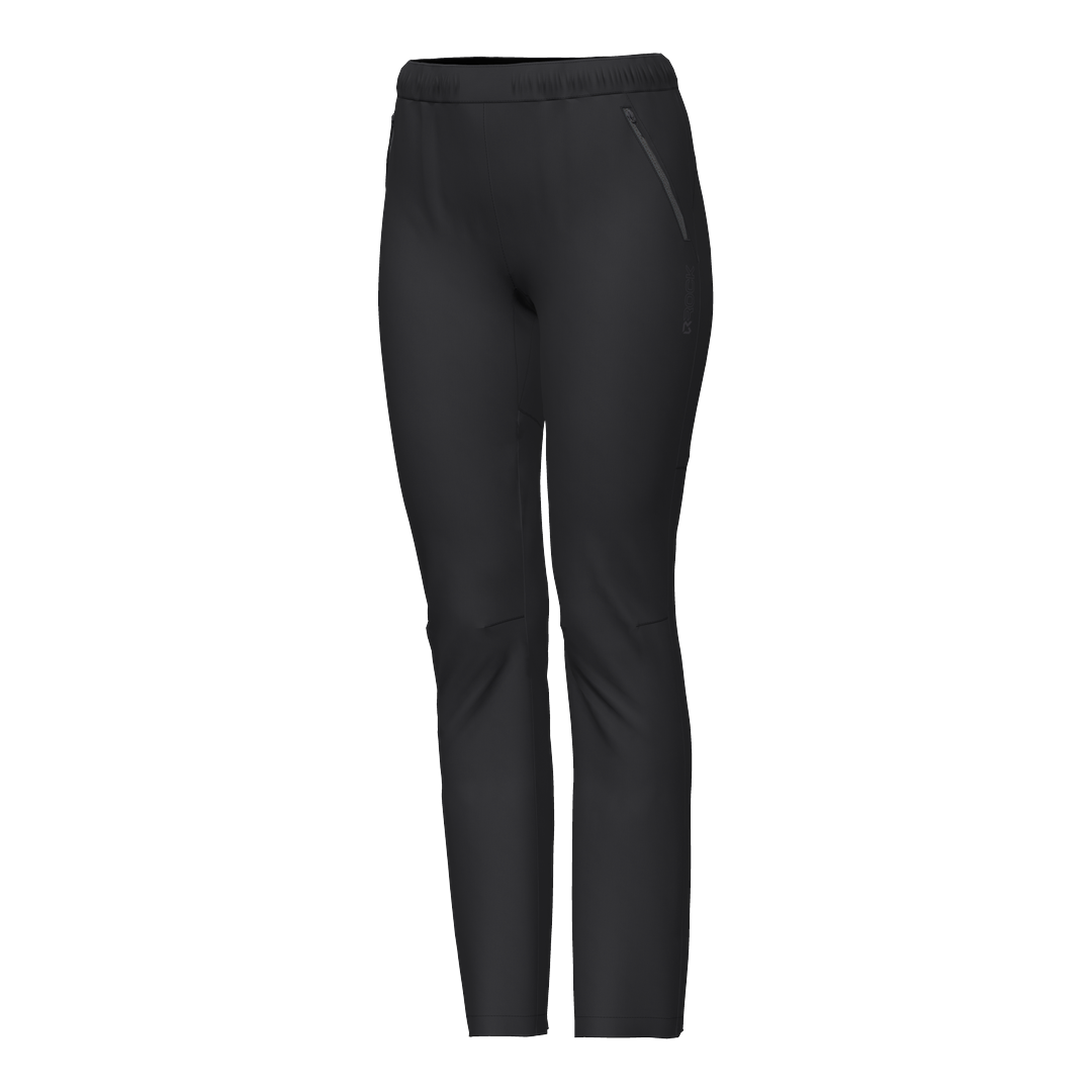 FIRST ASCENT 2.0 WOMAN PANT