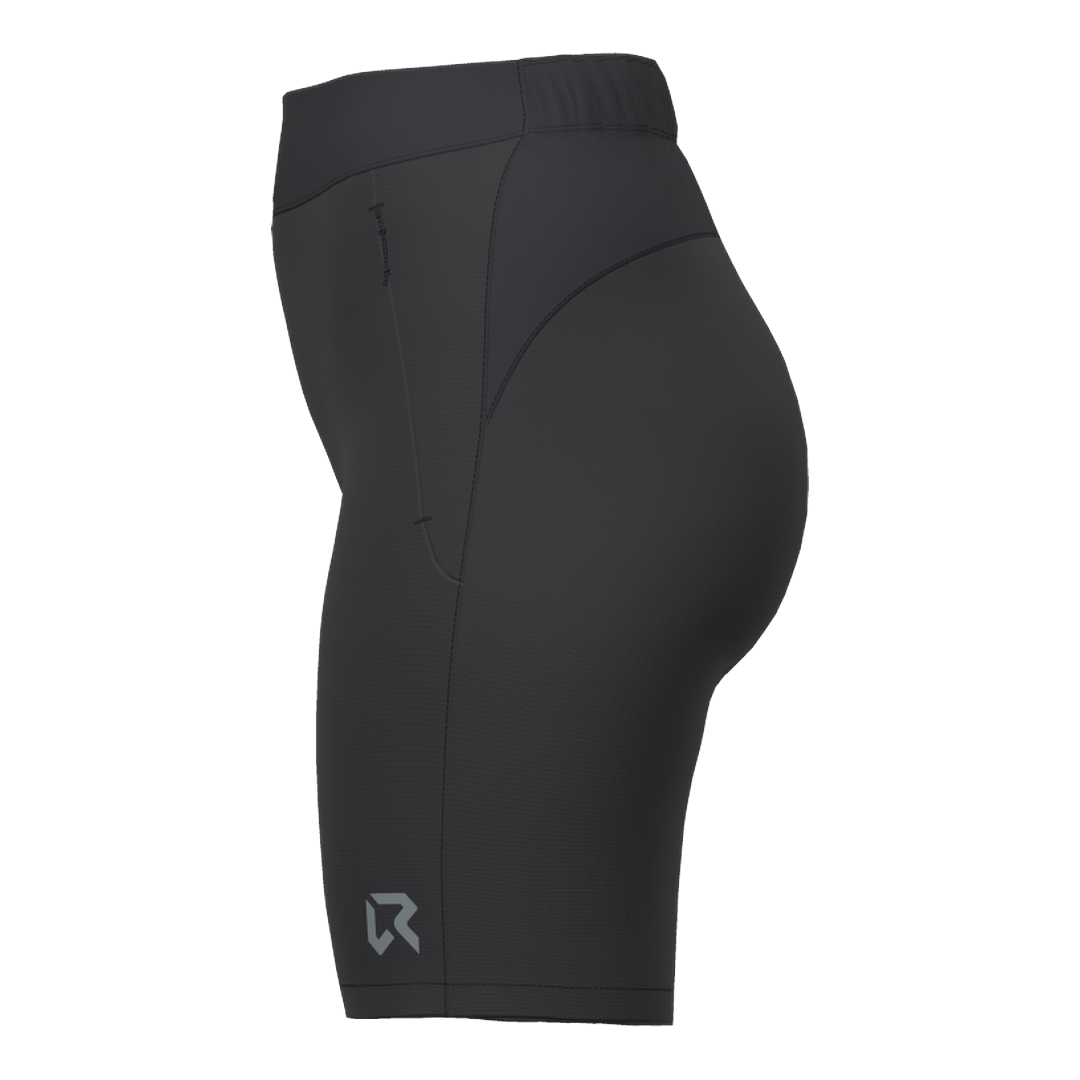JUNIPER BERMUDA WOMAN PANT