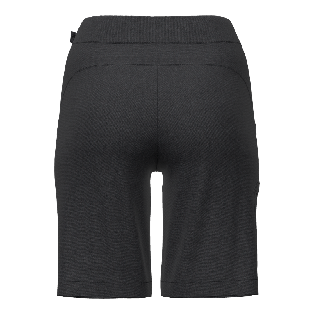 RE.HALF DOLLAR BERMUDA WOMAN PANT
