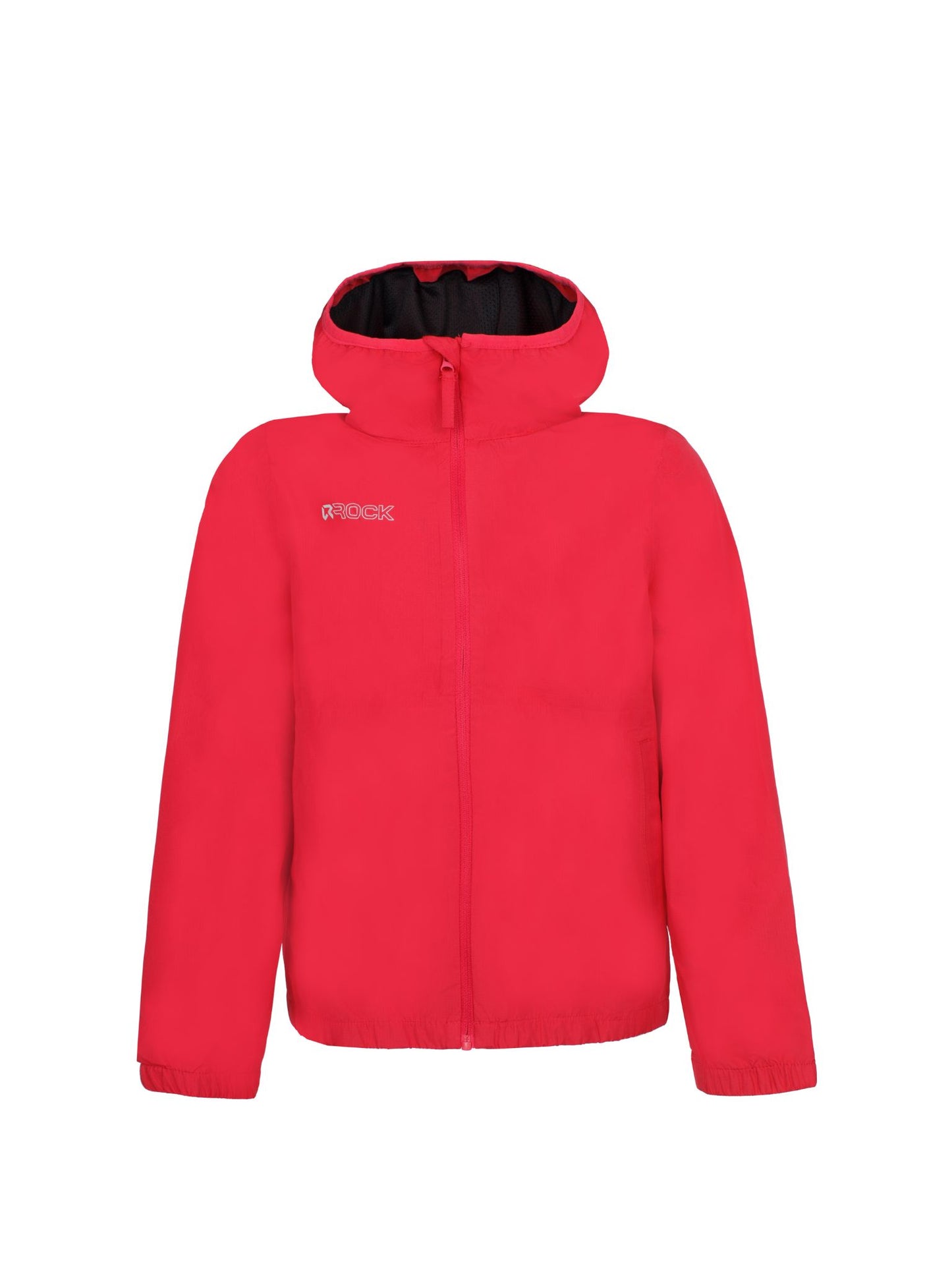 SIXMILE 2.0 JUNIOR JACKET